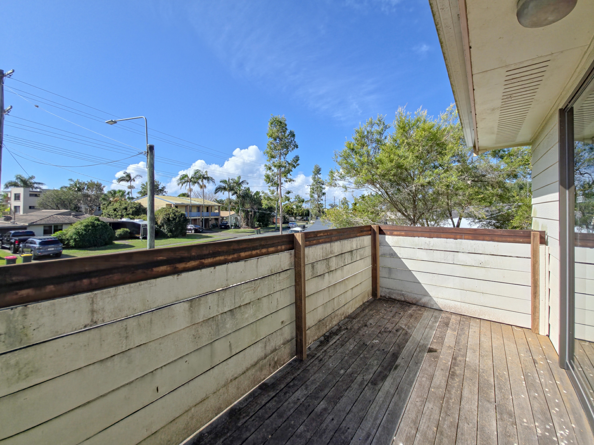 21 Amarina Avenue, MOOLOOLABA