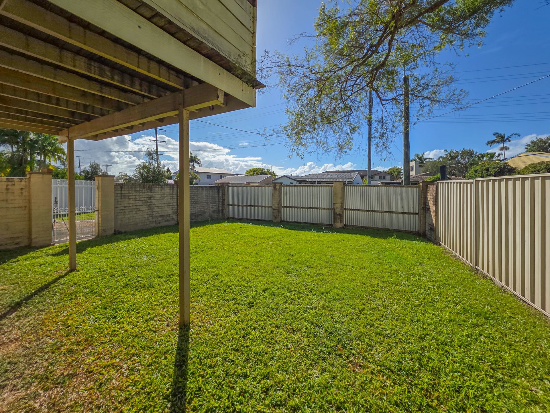21 Amarina Avenue, MOOLOOLABA