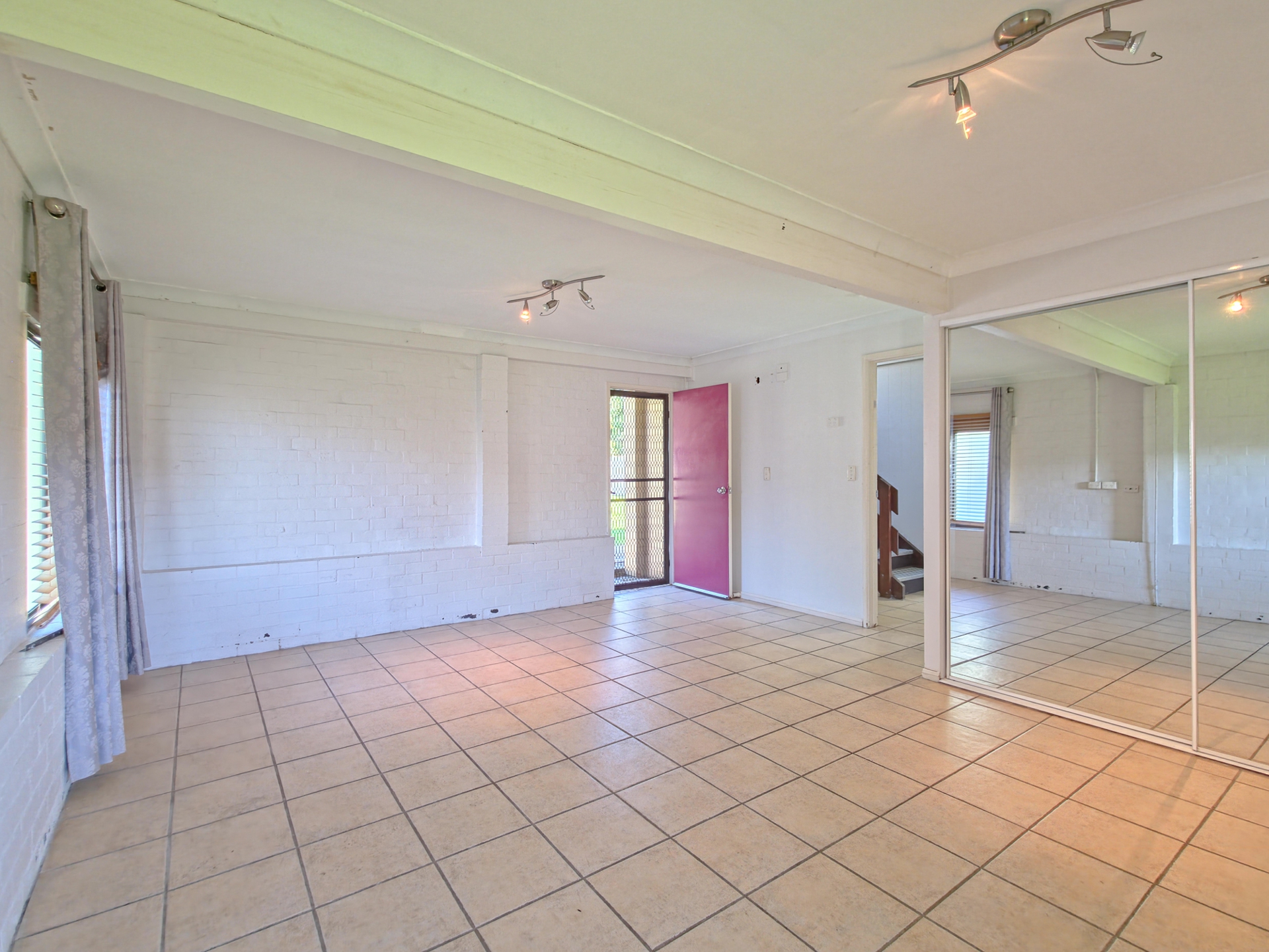 21 Amarina Avenue, MOOLOOLABA