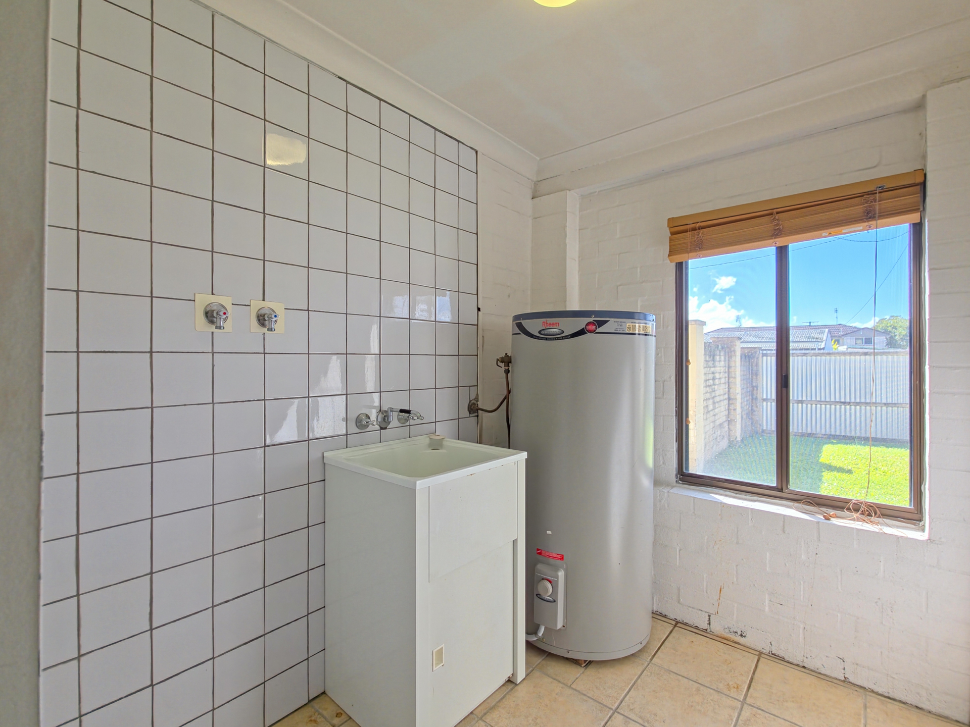 21 Amarina Avenue, MOOLOOLABA