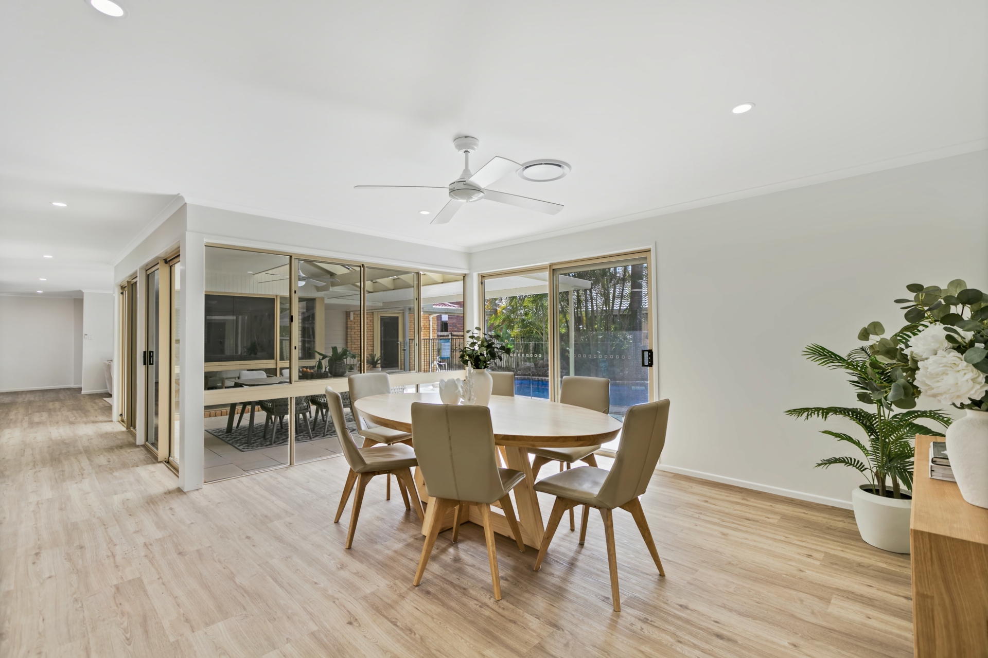 18 Molakai Drive, MOUNTAIN CREEK
