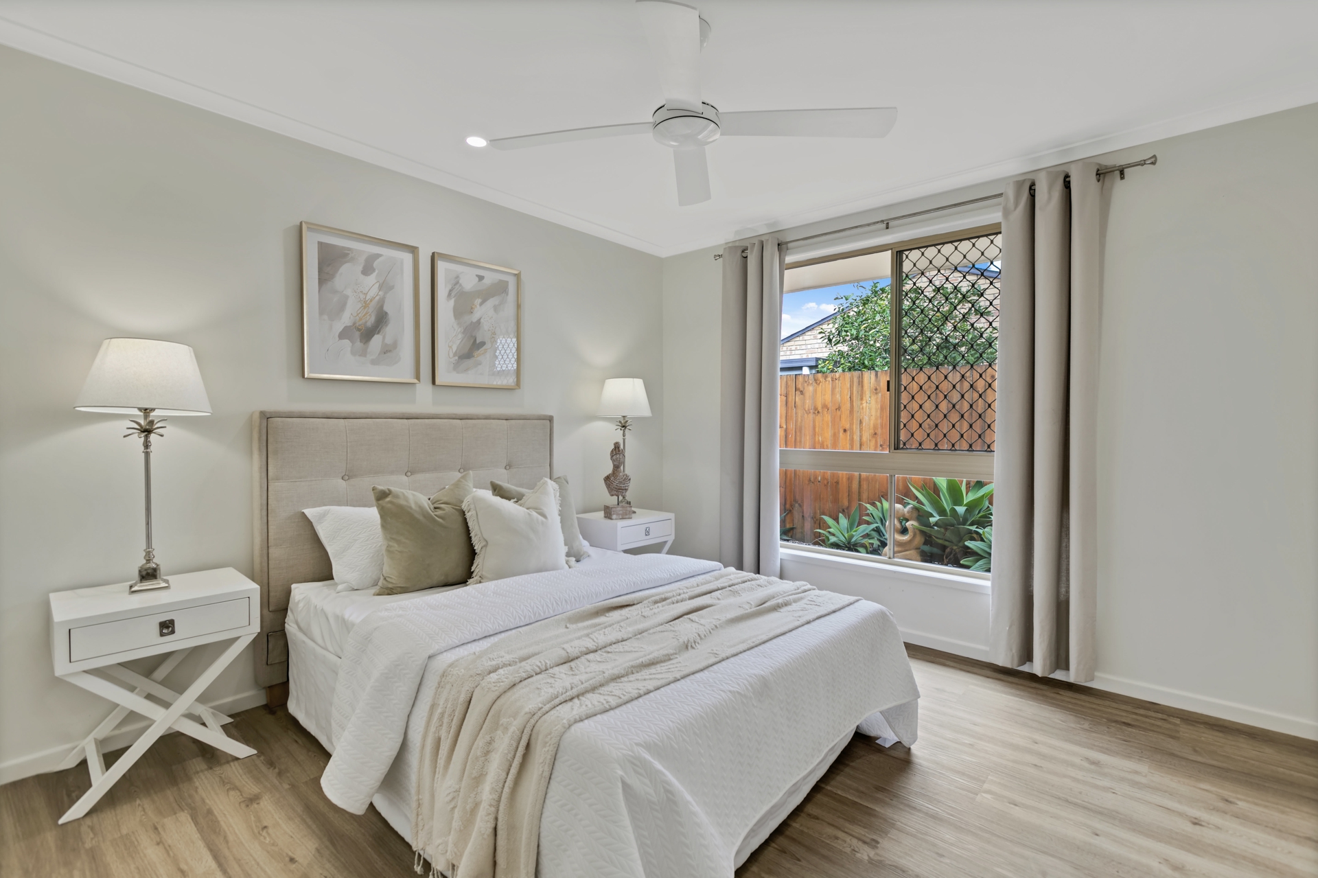 18 Molakai Drive, MOUNTAIN CREEK