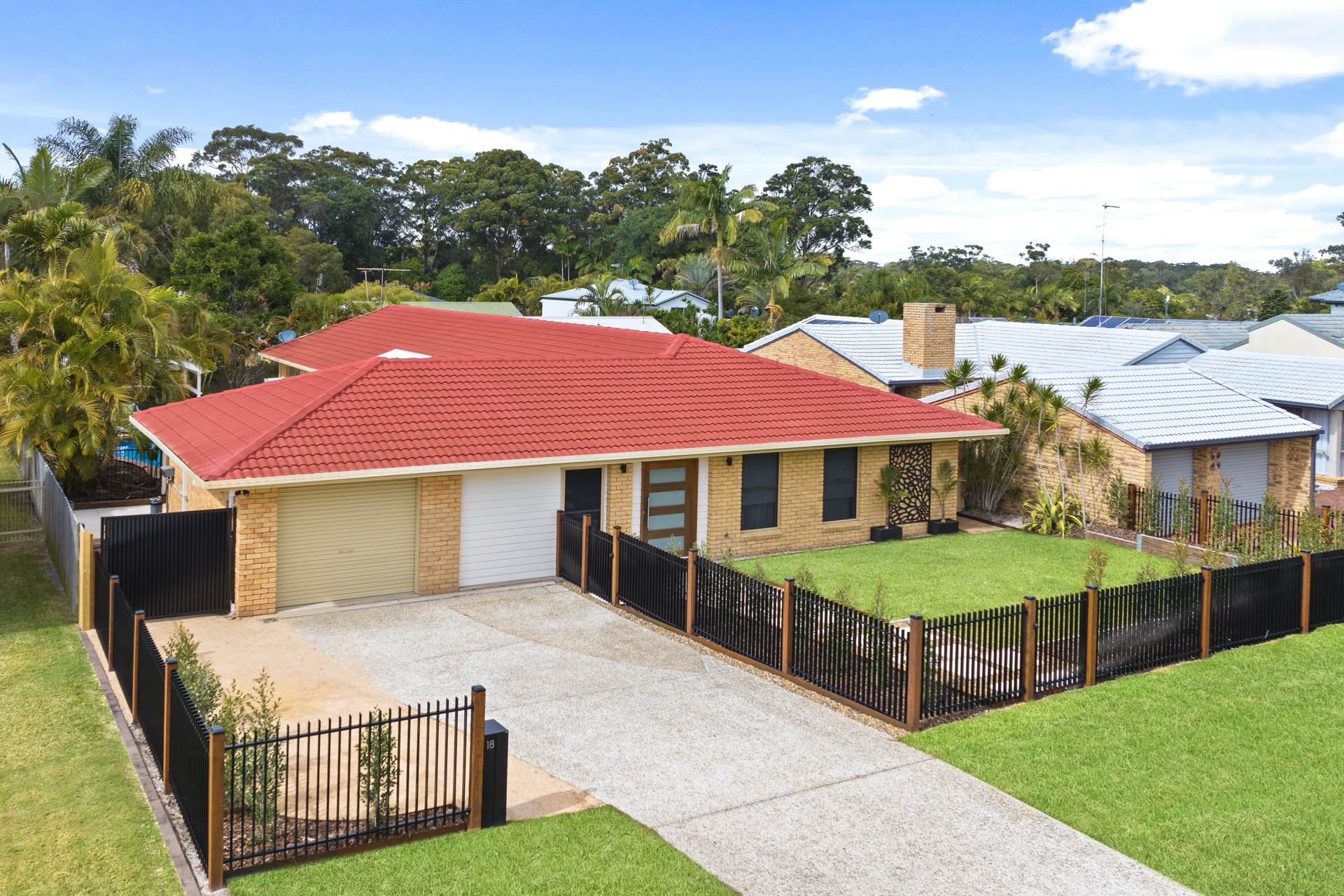 18 Molakai Drive, MOUNTAIN CREEK