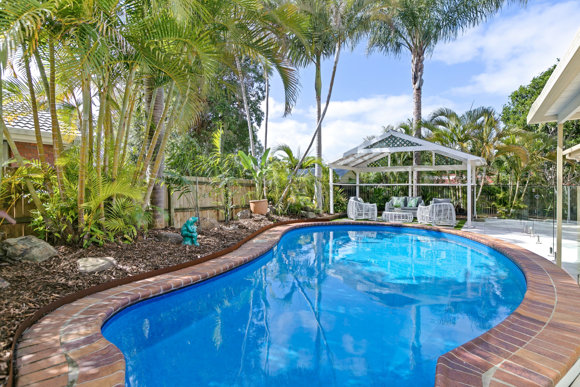 18 Molakai Drive, MOUNTAIN CREEK