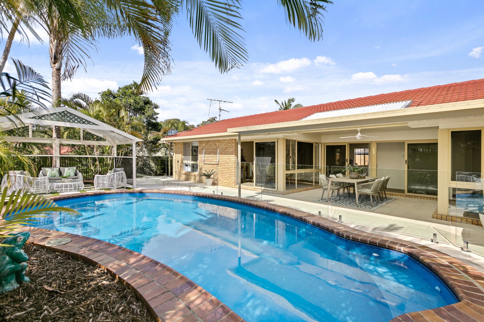 18 Molakai Drive, MOUNTAIN CREEK