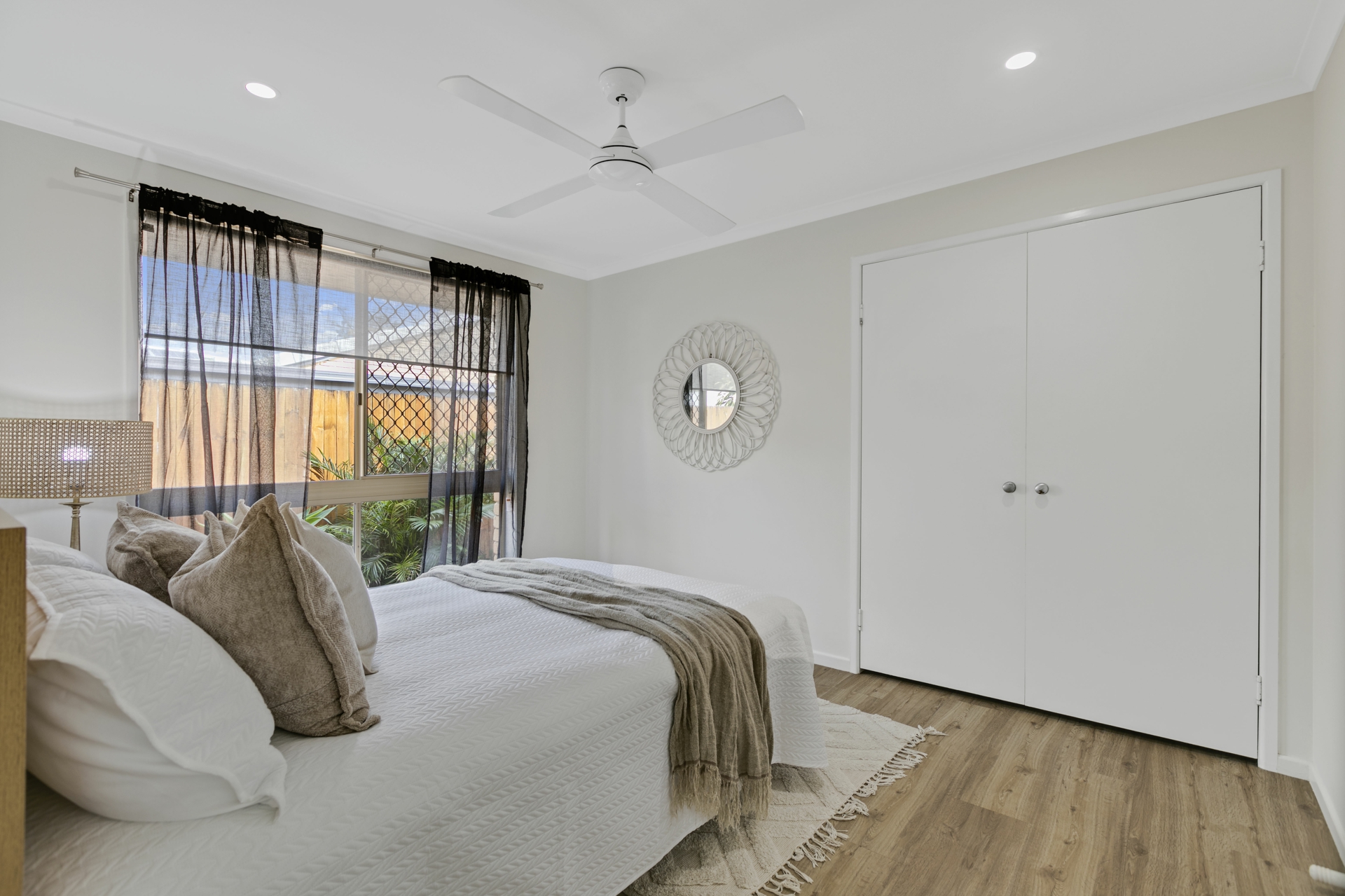 18 Molakai Drive, MOUNTAIN CREEK