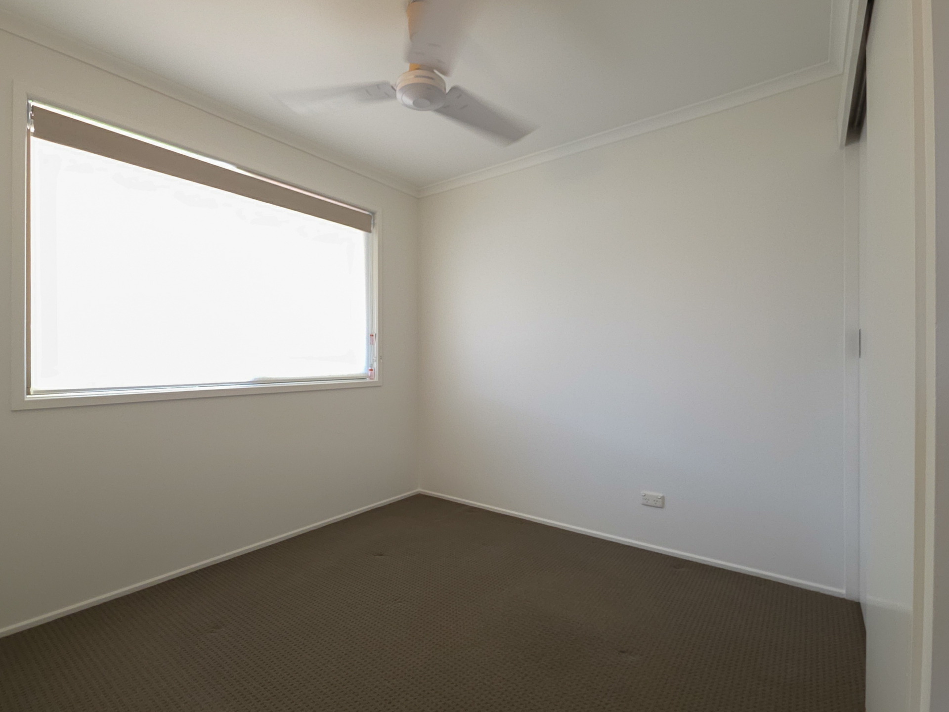 1/15 Werona Street — photo 6 of 17