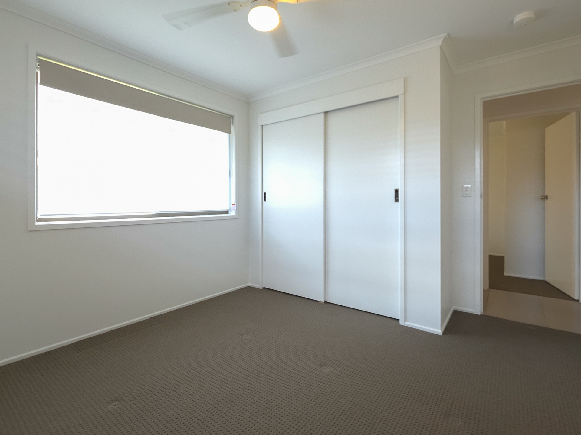 1/15 Werona Street — photo 8 of 17