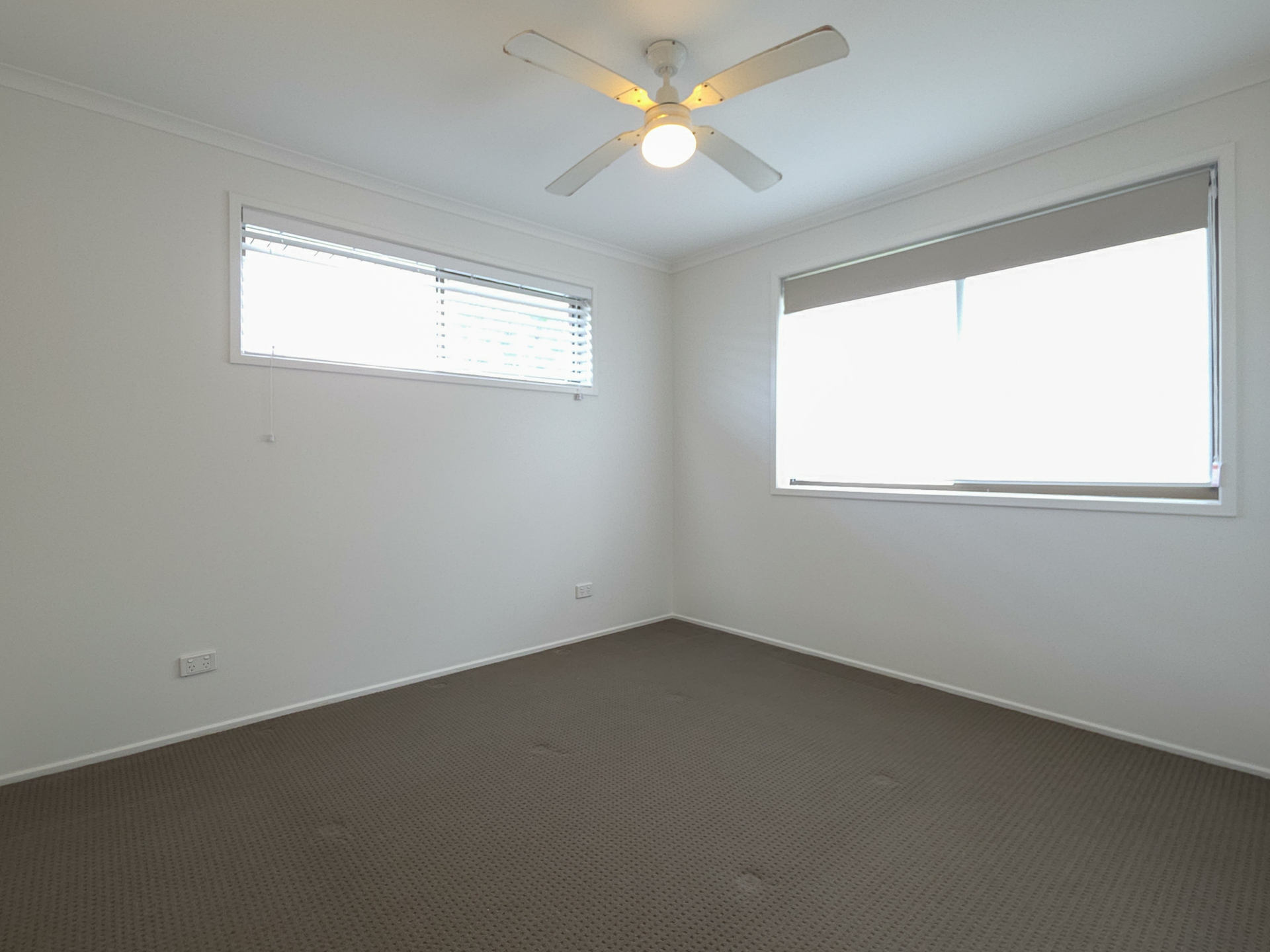 1/15 Werona Street — photo 9 of 17