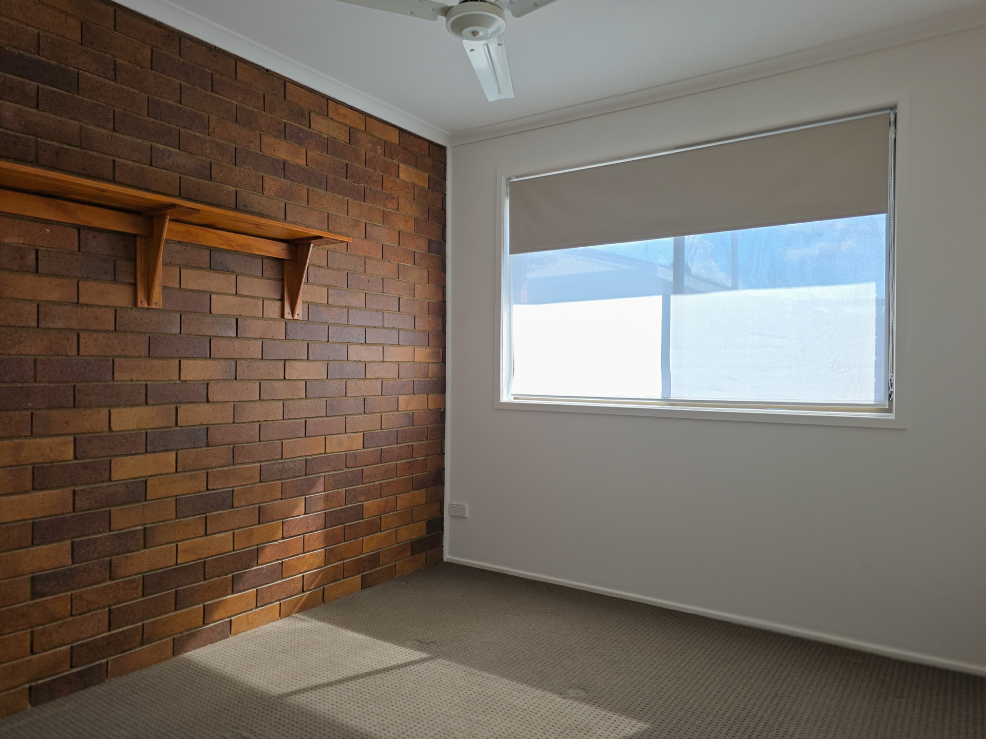 1/15 Werona Street — photo 10 of 17