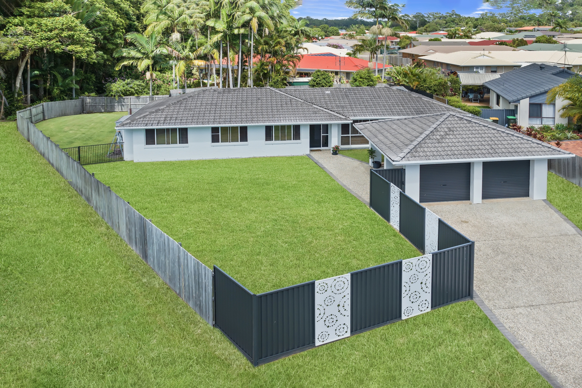 31 Adori Drive — photo 3 of 19