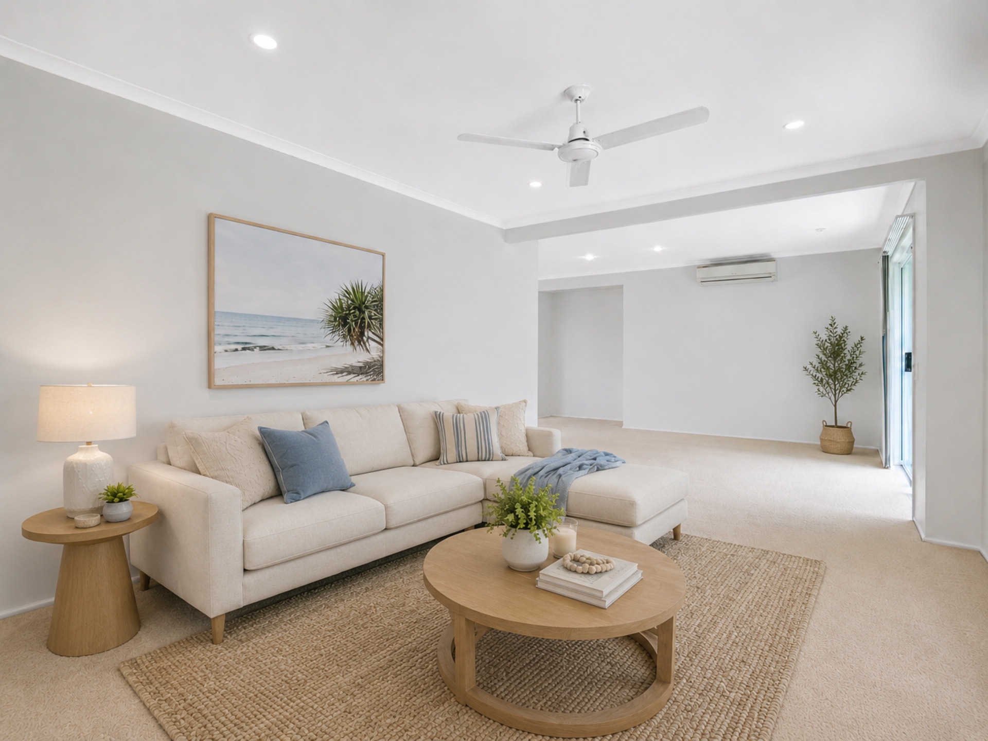 31 Adori Drive — photo 4 of 19