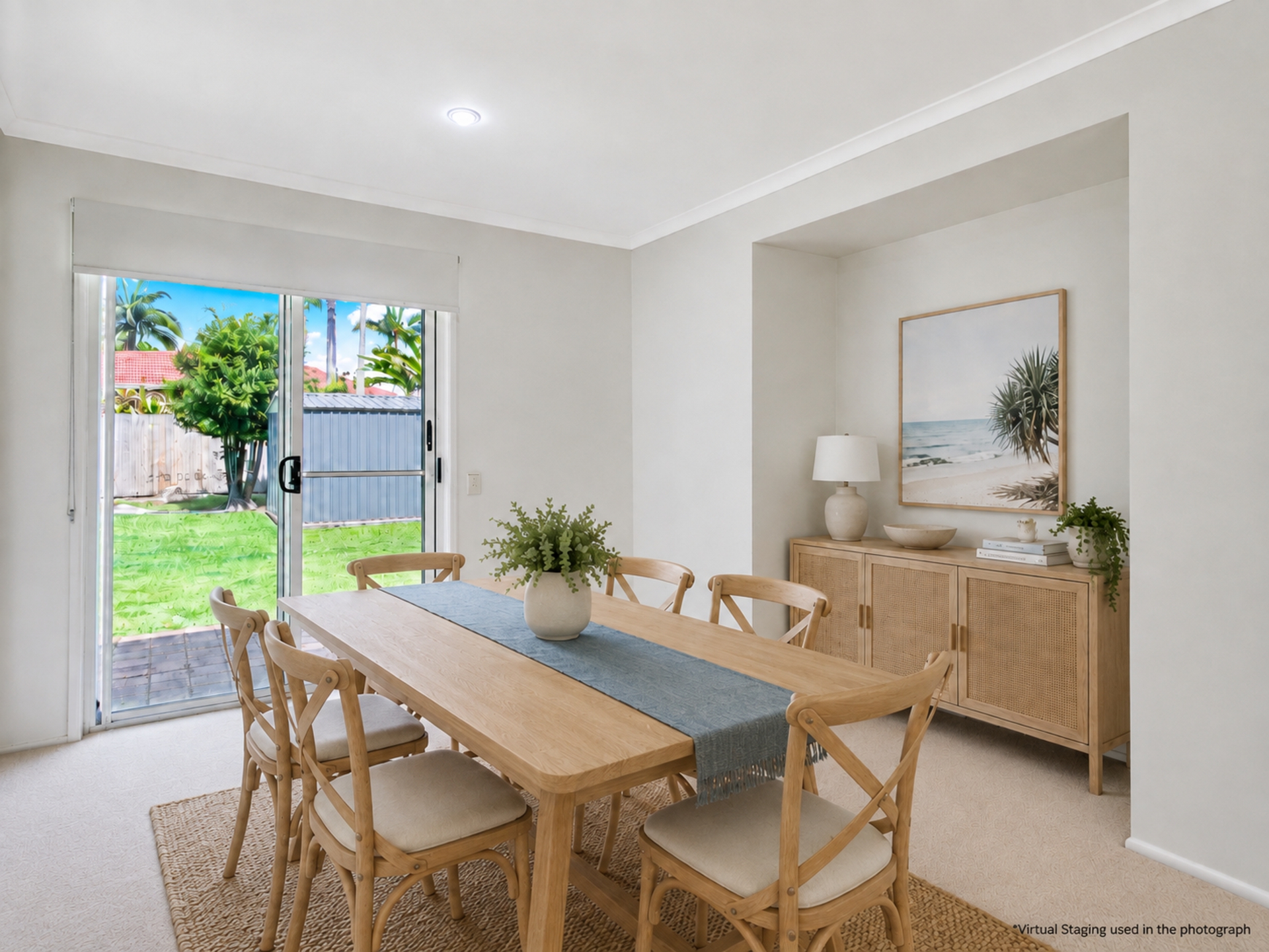 31 Adori Drive — photo 5 of 19