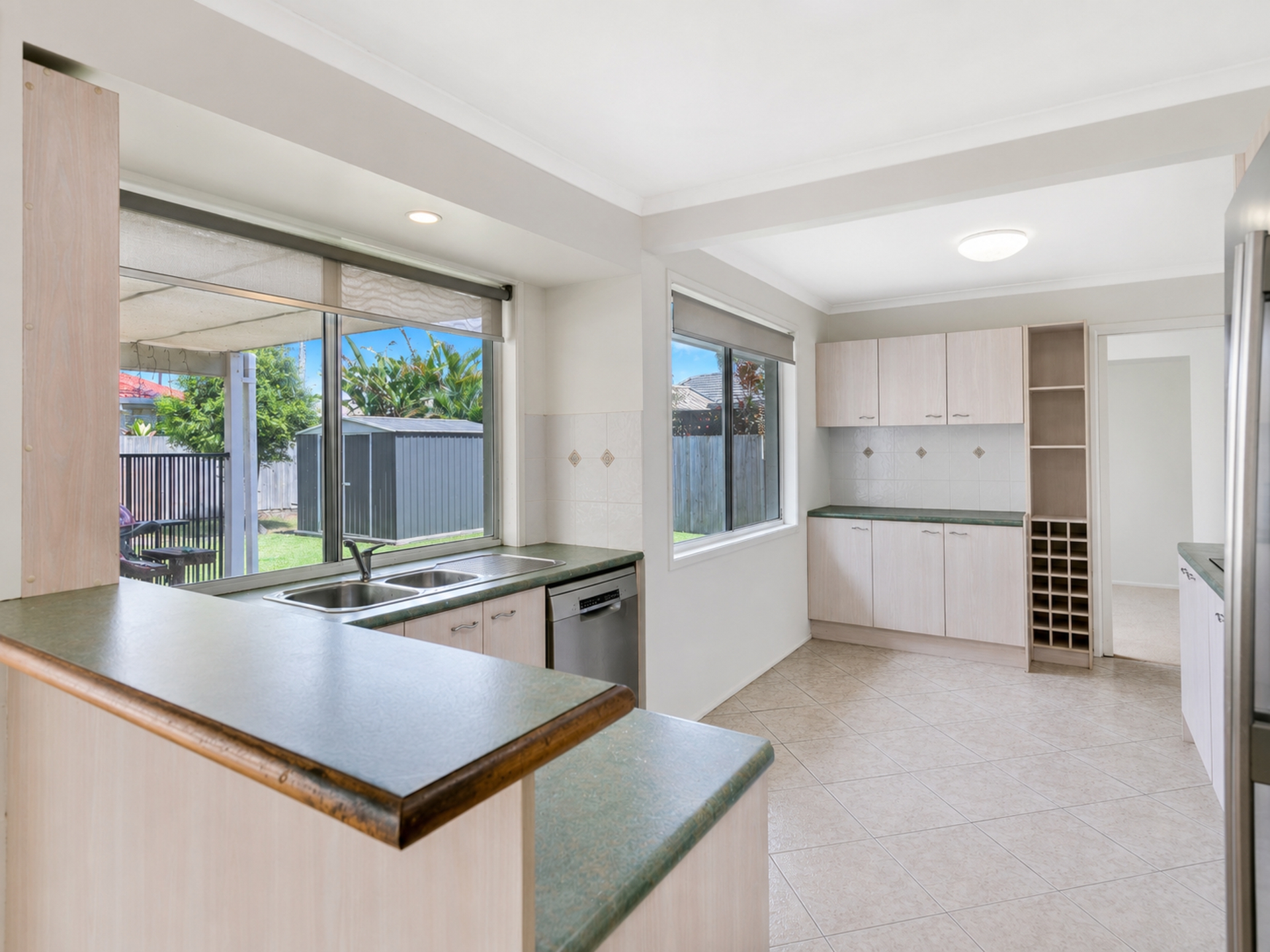 31 Adori Drive — photo 6 of 19