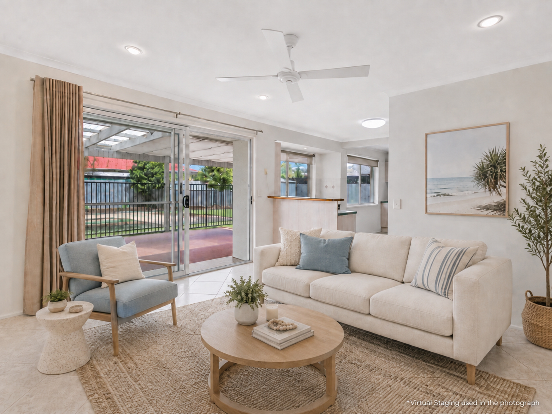 31 Adori Drive — photo 7 of 19