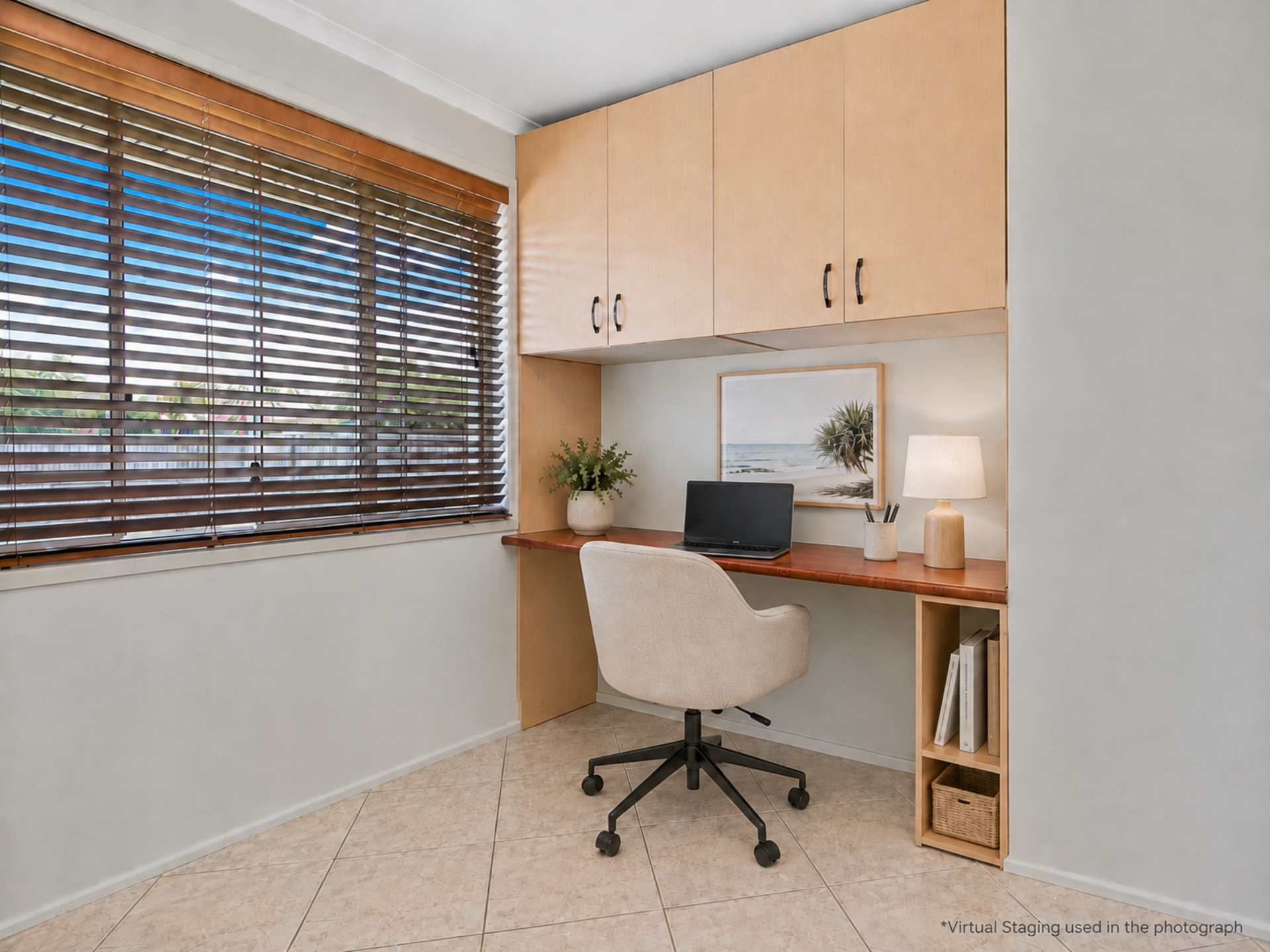 31 Adori Drive — photo 8 of 19