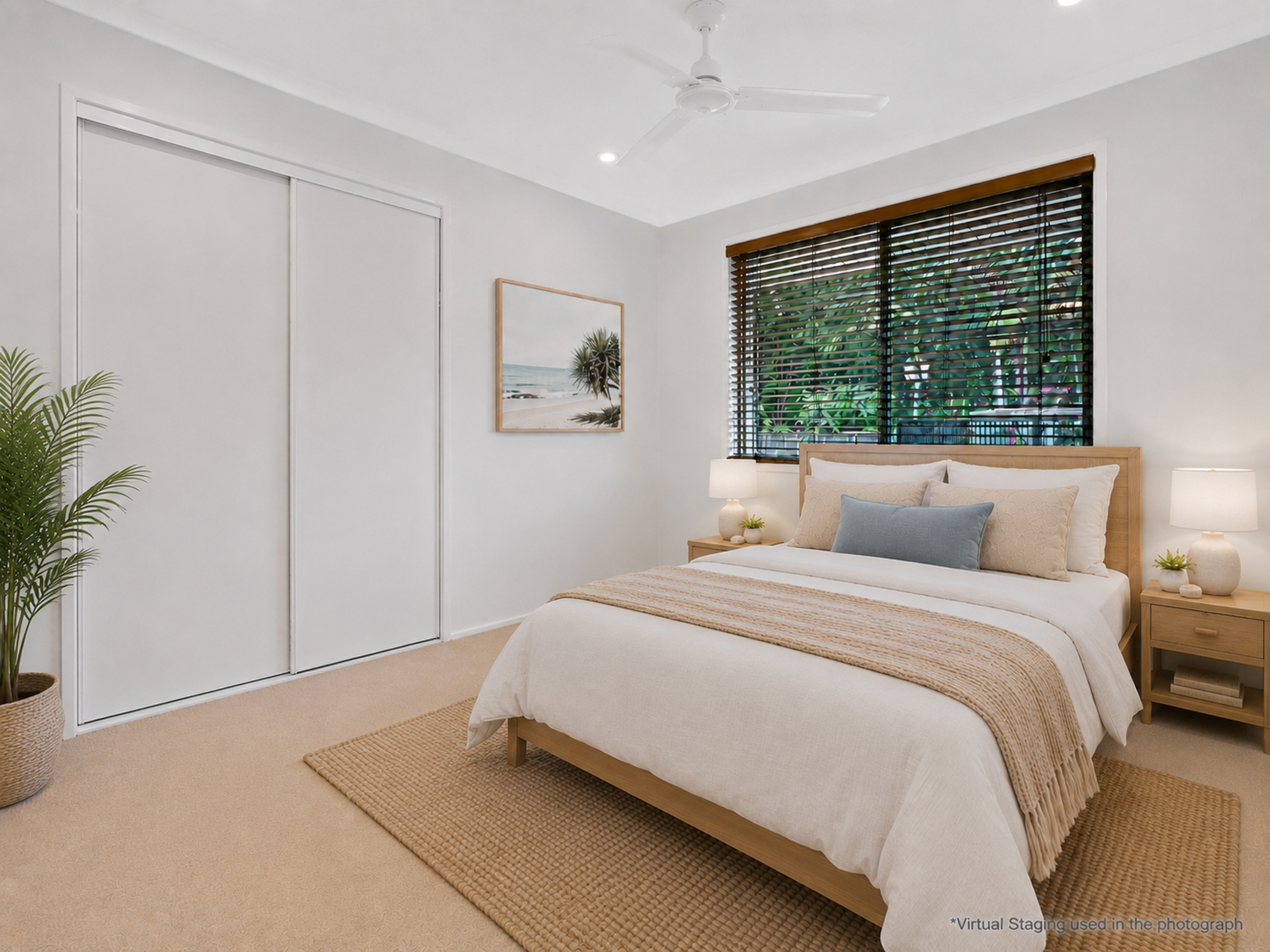 31 Adori Drive — photo 9 of 19