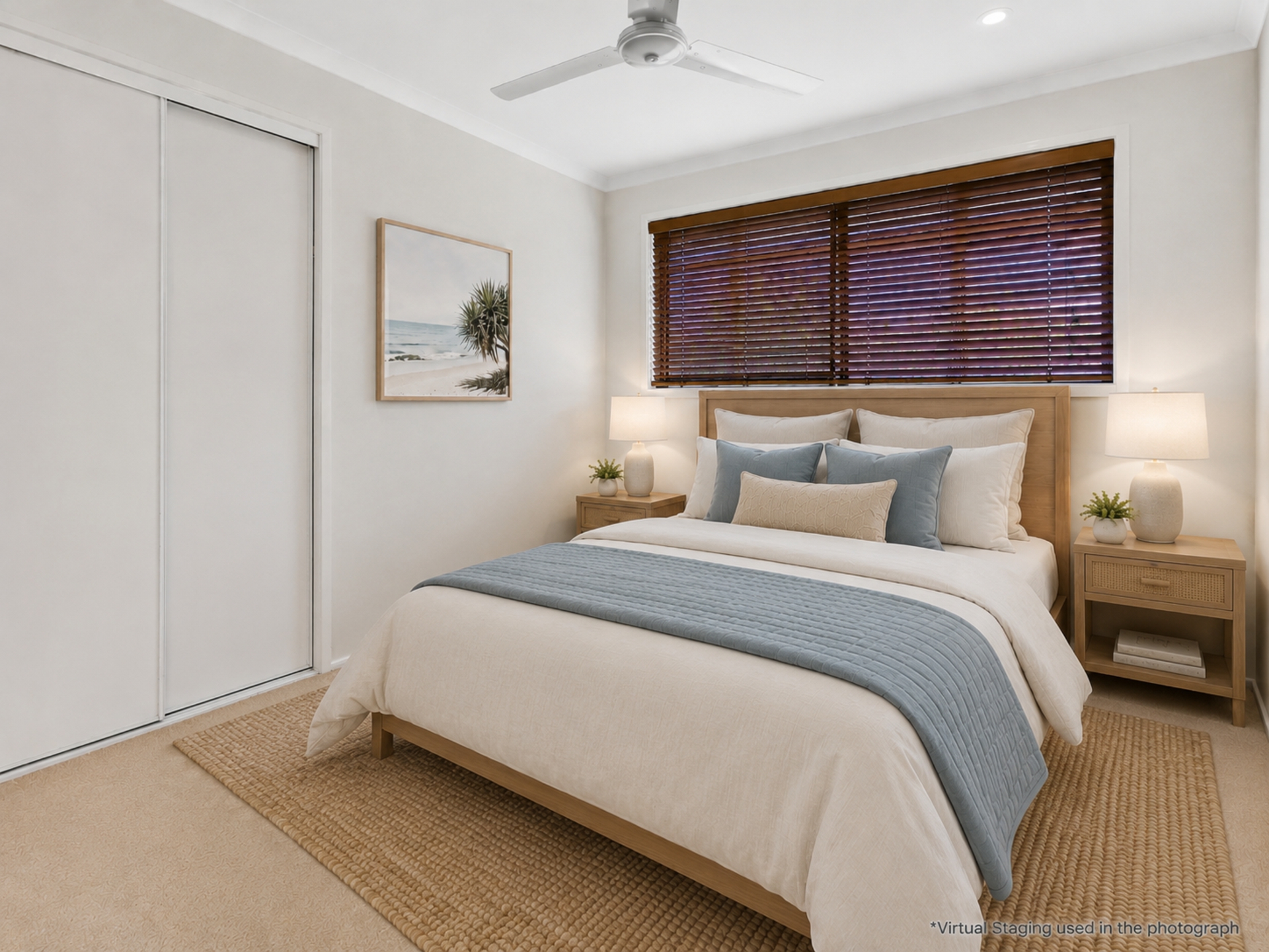 31 Adori Drive — photo 10 of 19