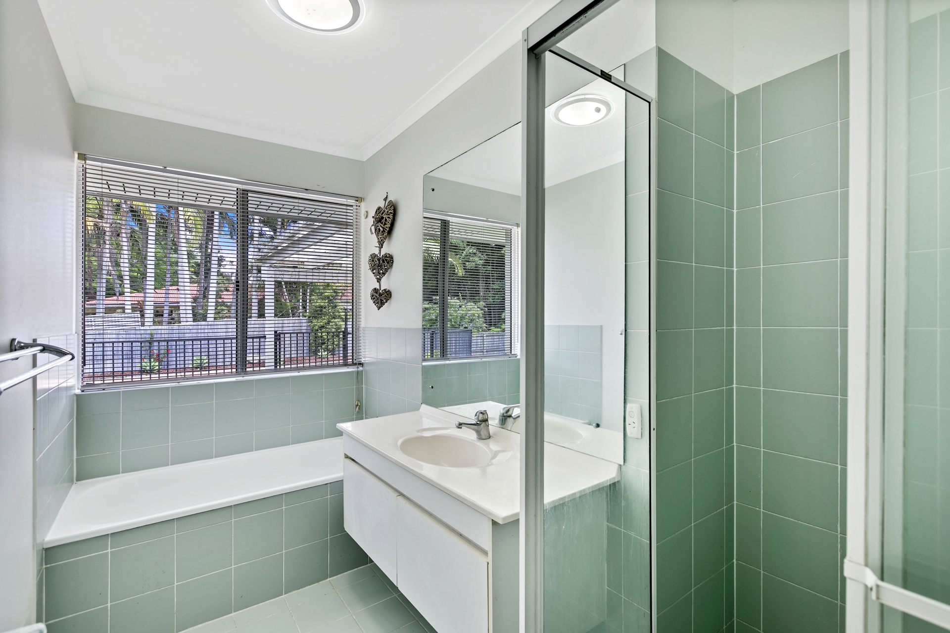 31 Adori Drive — photo 11 of 19
