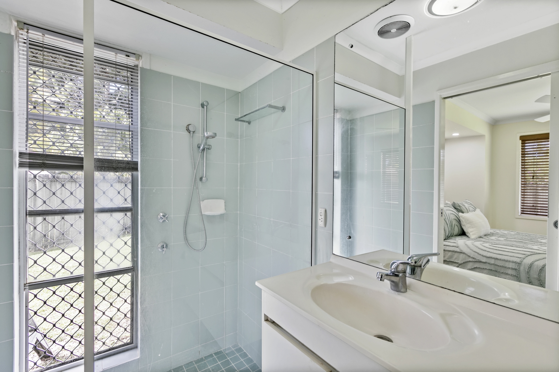 31 Adori Drive — photo 12 of 19