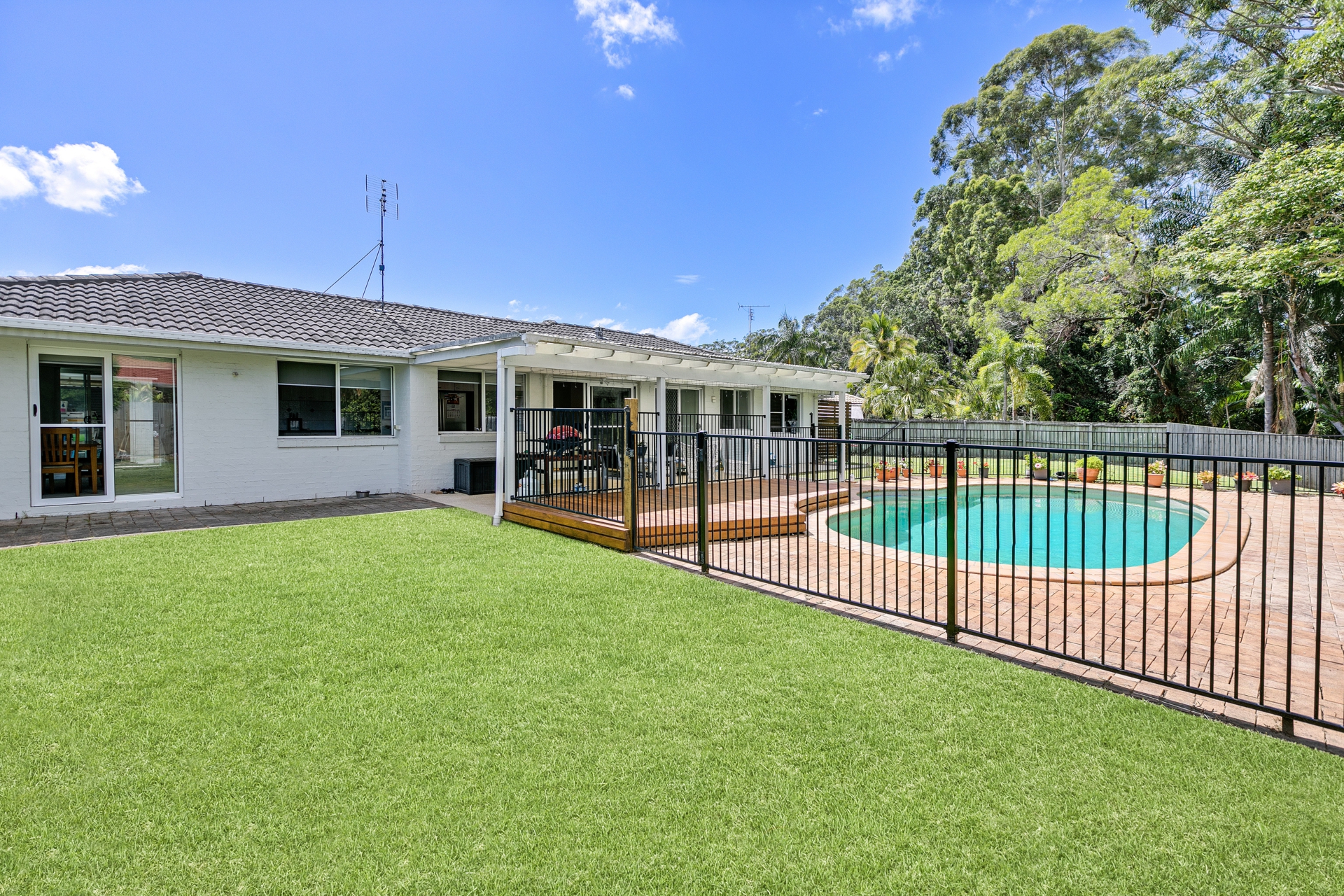 31 Adori Drive — photo 13 of 19