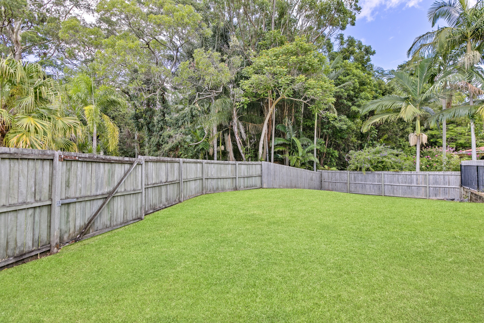 31 Adori Drive — photo 15 of 19
