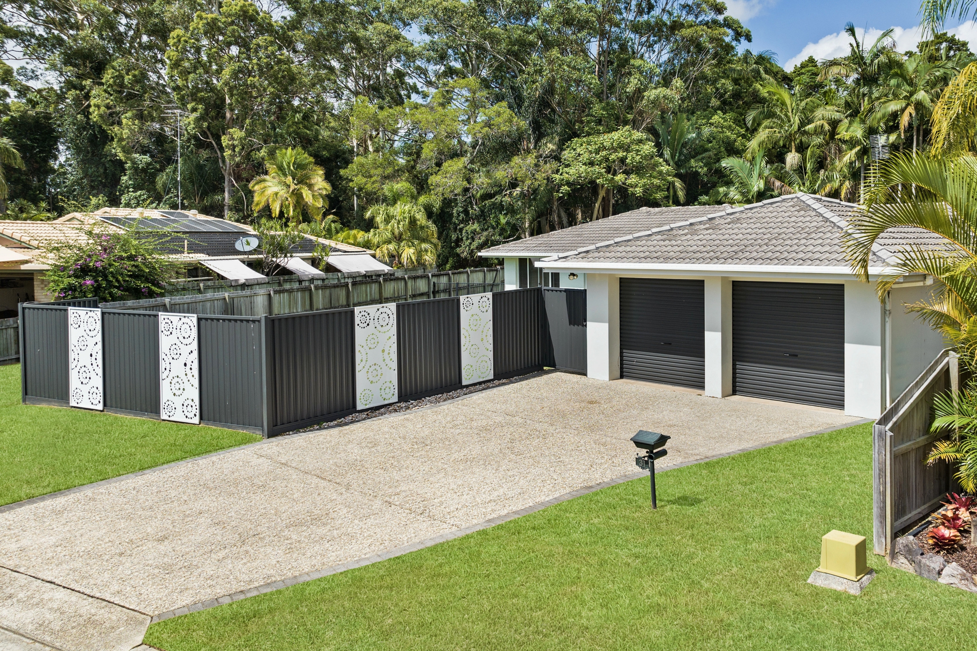 31 Adori Drive — photo 17 of 19