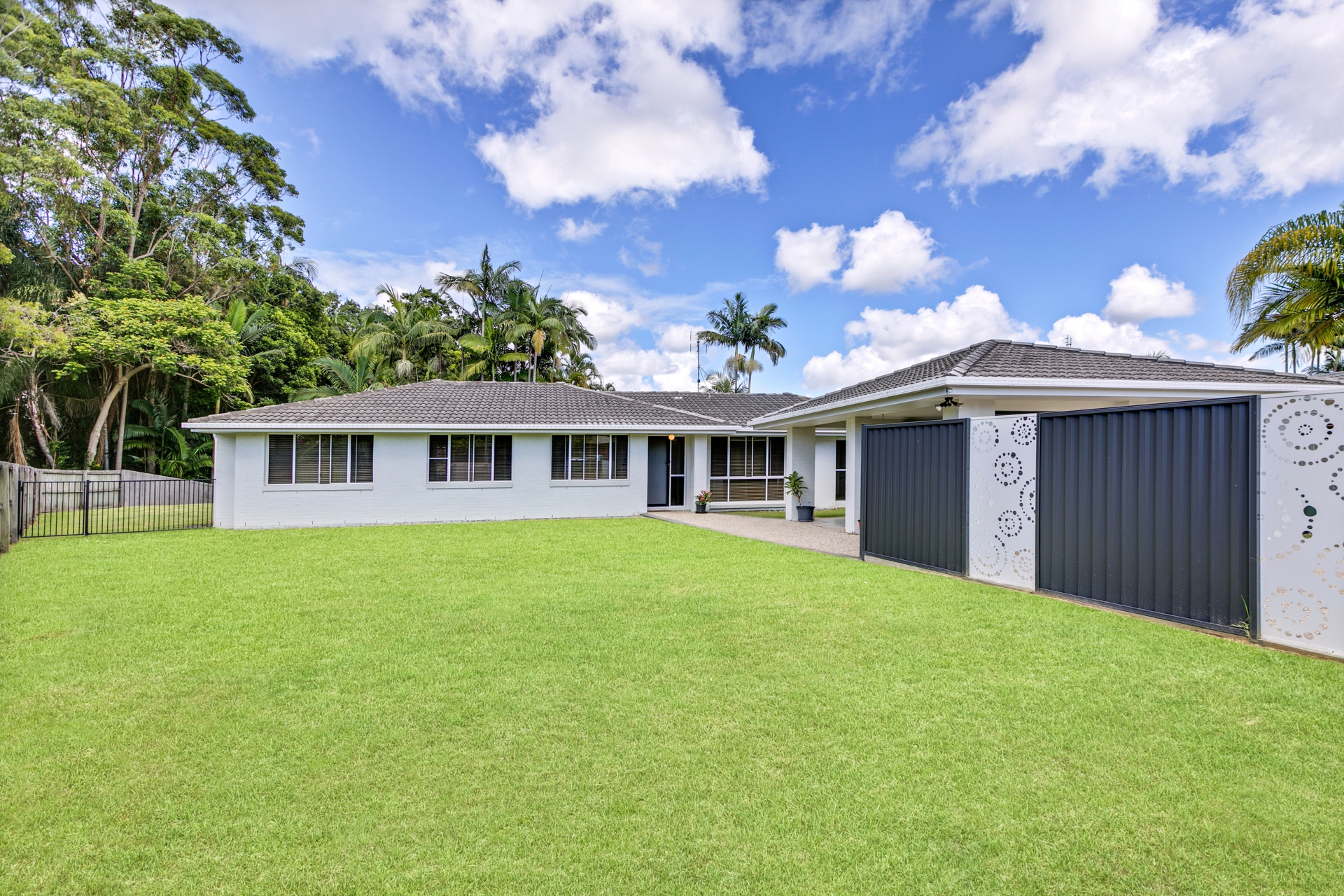 31 Adori Drive — photo 18 of 19