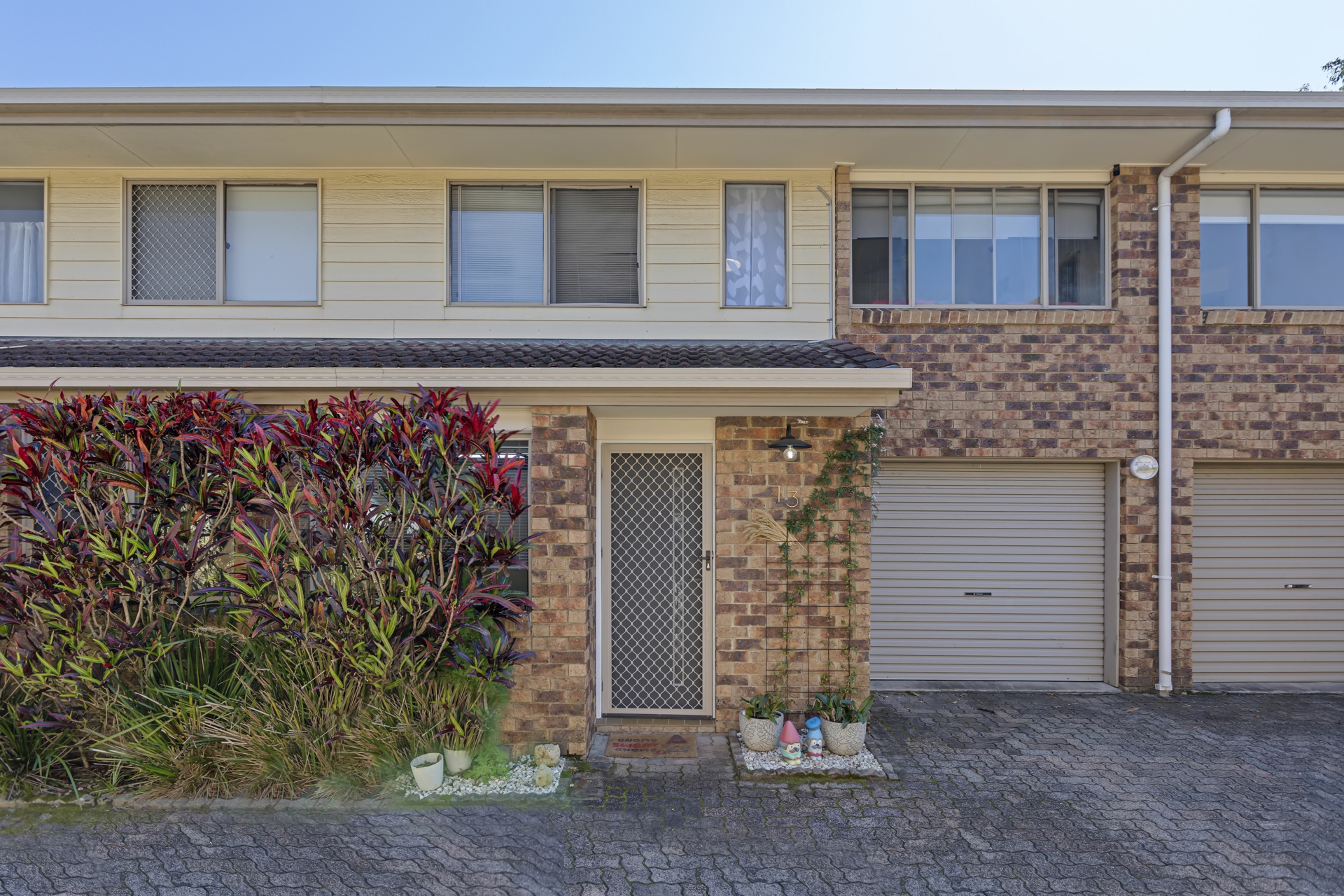 13/7 Evans Street — photo 2 of 14