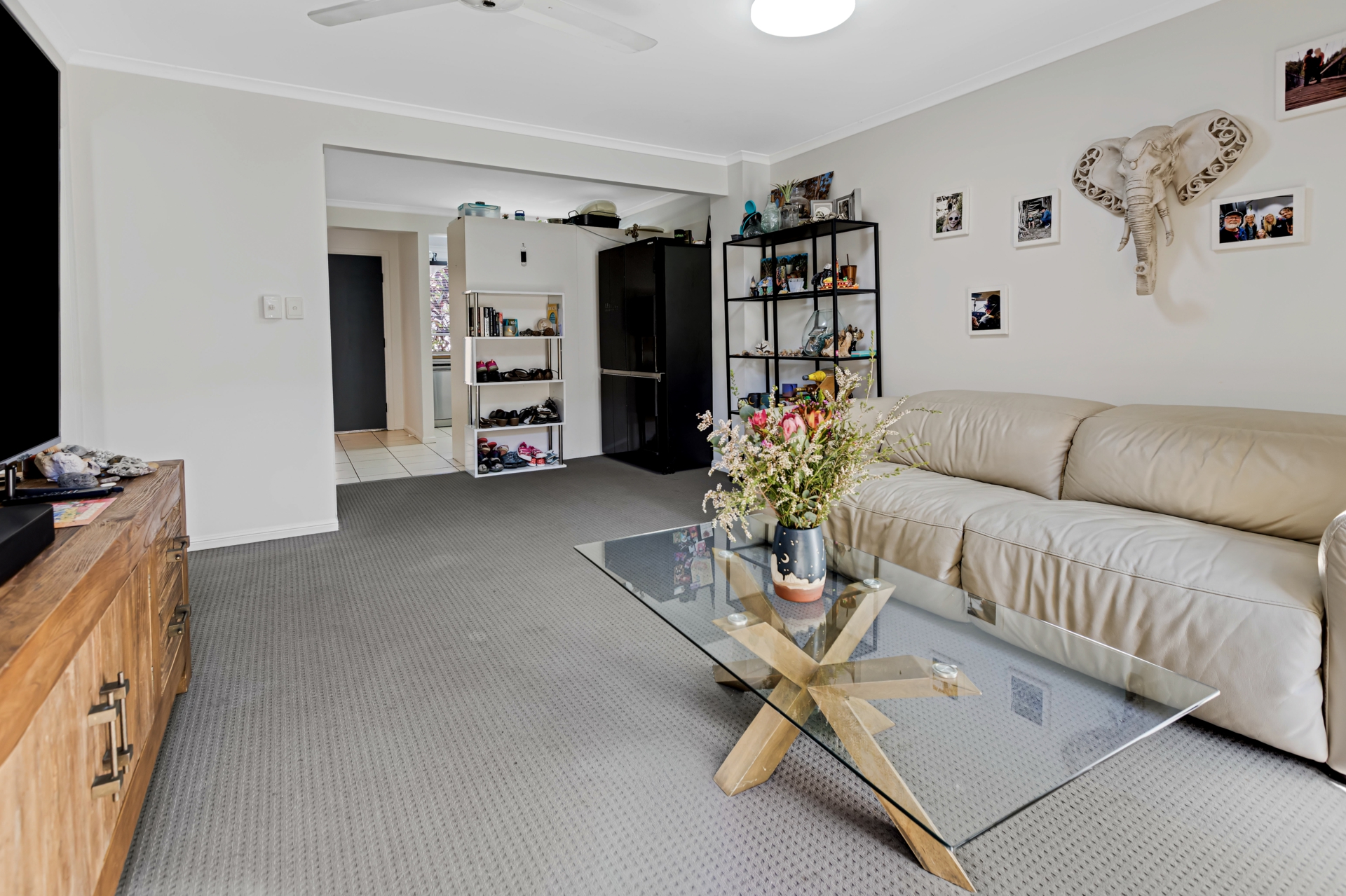 13/7 Evans Street — photo 5 of 14