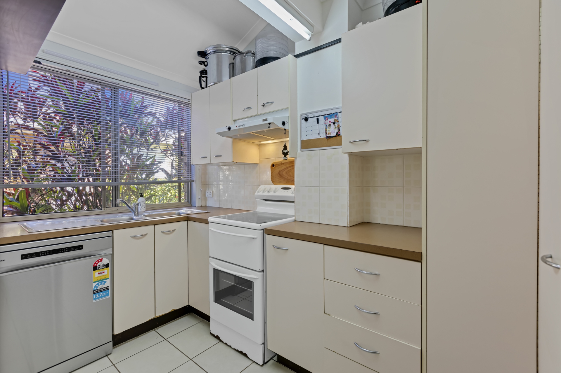 13/7 Evans Street — photo 6 of 14