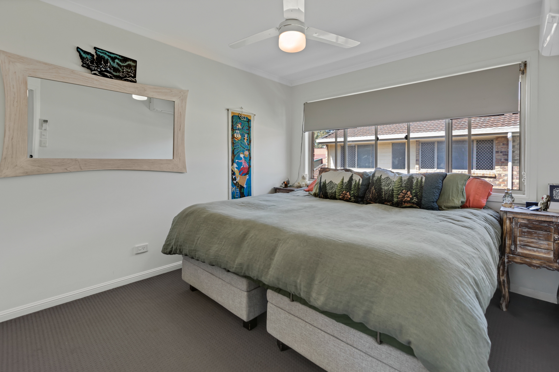 13/7 Evans Street — photo 7 of 14