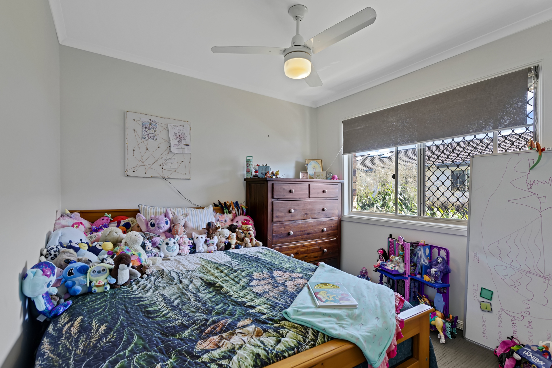 13/7 Evans Street — photo 8 of 14