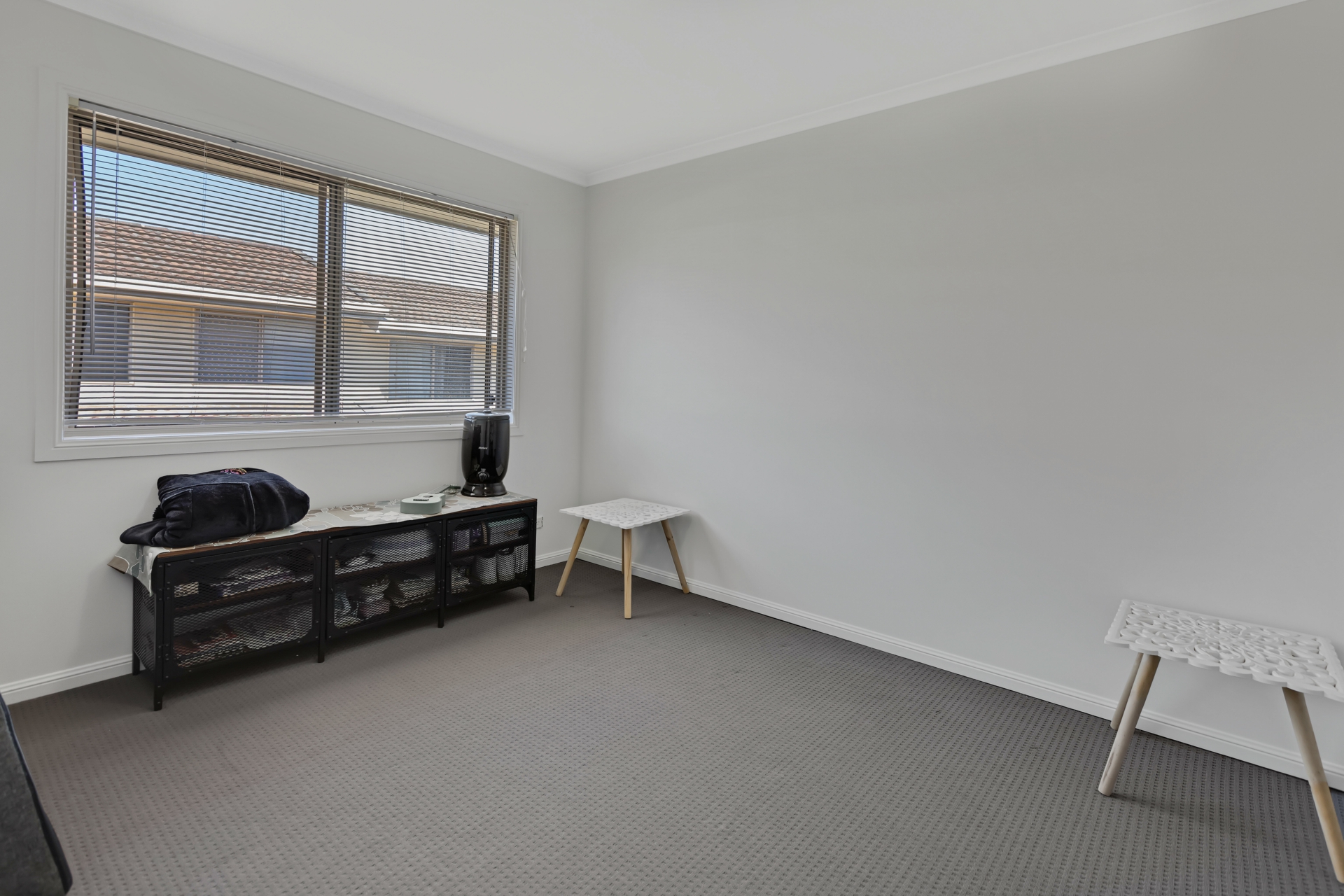13/7 Evans Street — photo 9 of 14