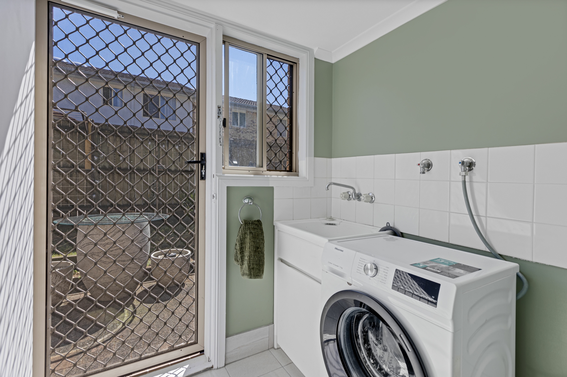 13/7 Evans Street — photo 10 of 14