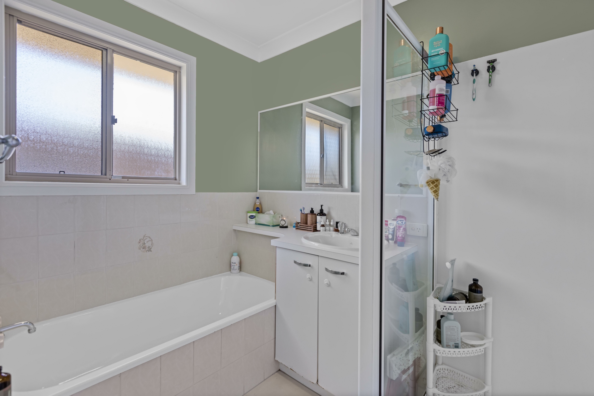 13/7 Evans Street — photo 11 of 14