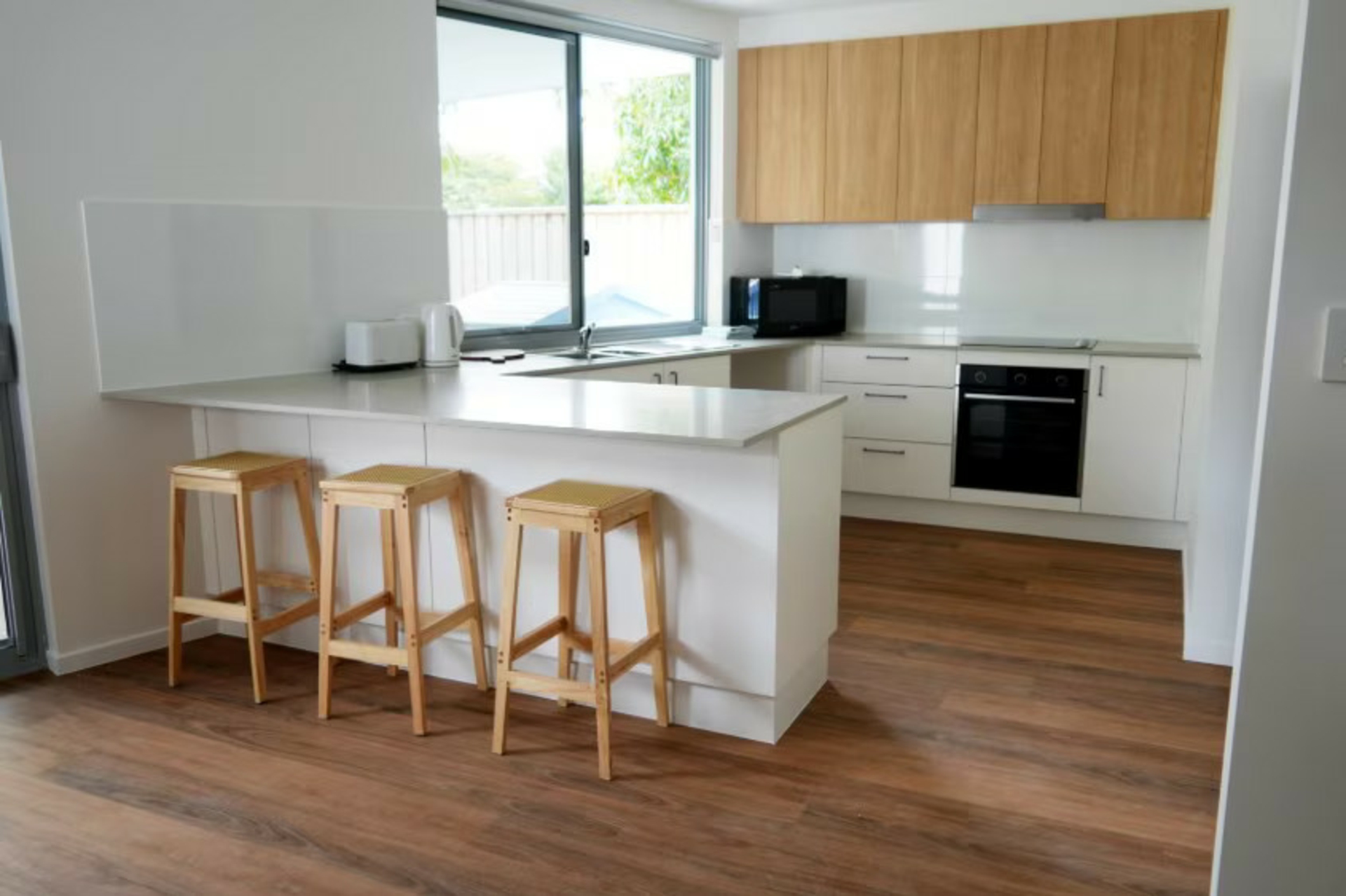 Maroochydore, QLD 4558 — photo from LJ Hooker Mooloolaba | Mountain Creek