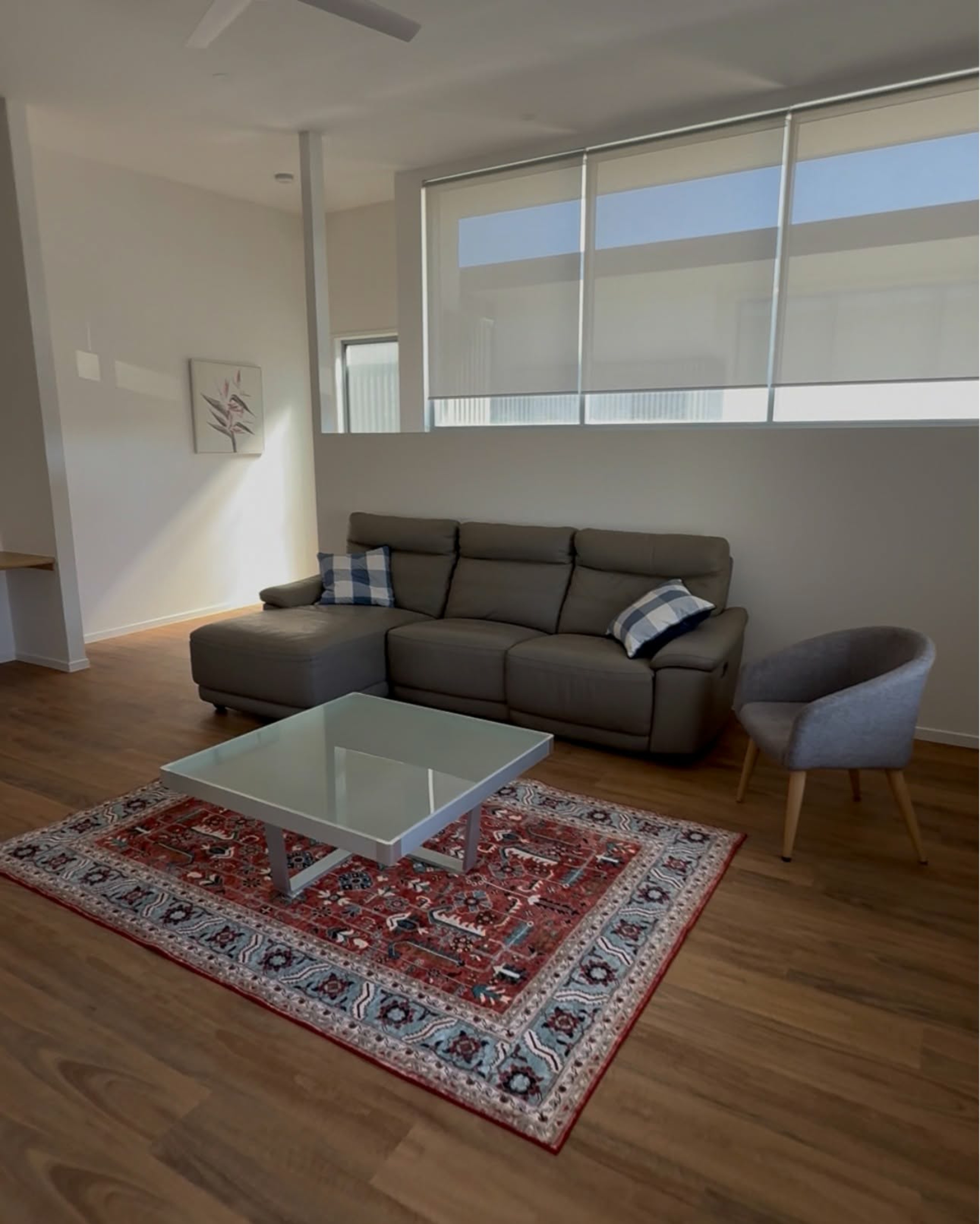 Maroochydore, 4558 — photo 4 of 6