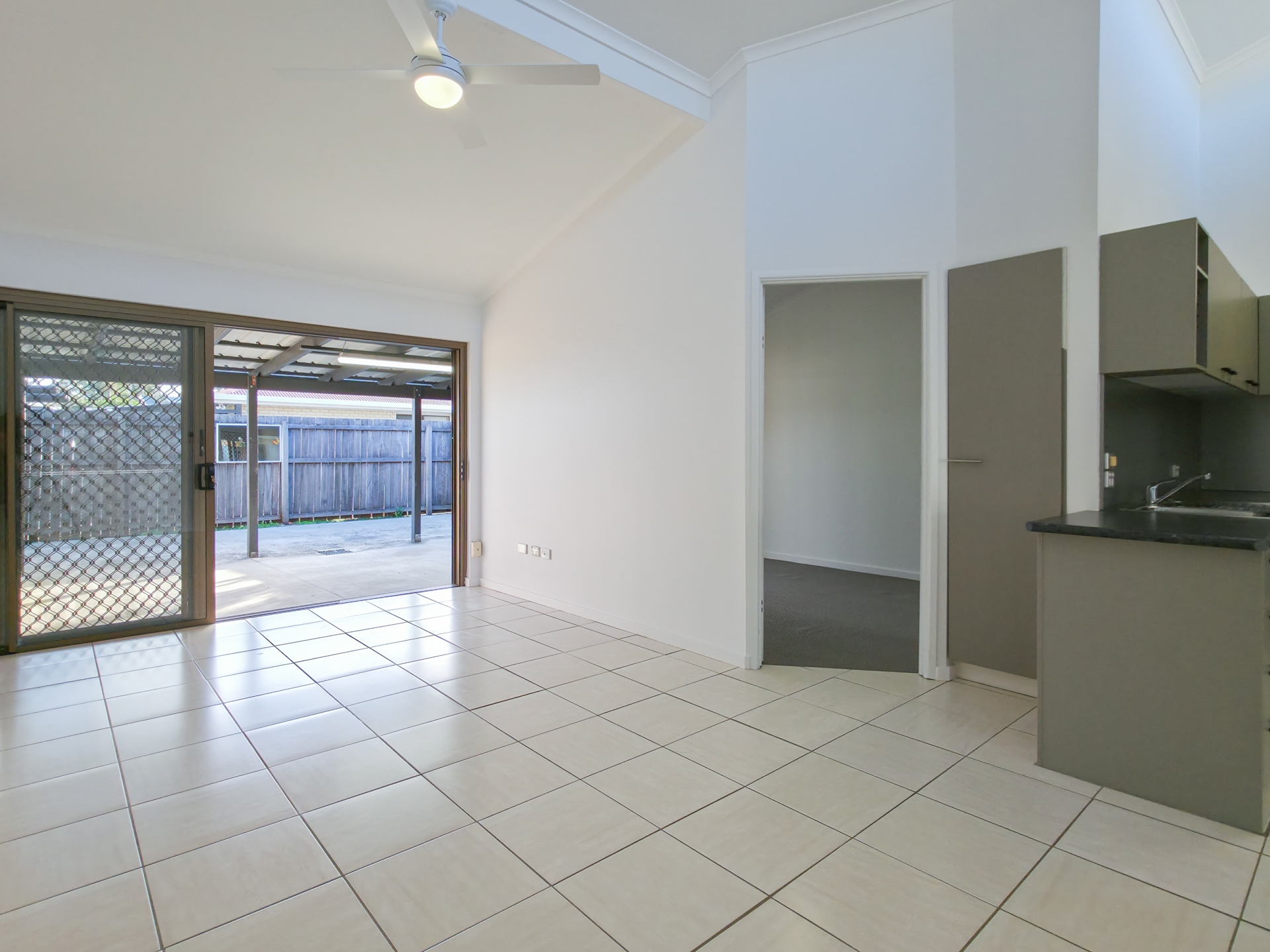 7/87 Bundilla Boulevard — photo from LJ Hooker Mooloolaba | Mountain Creek