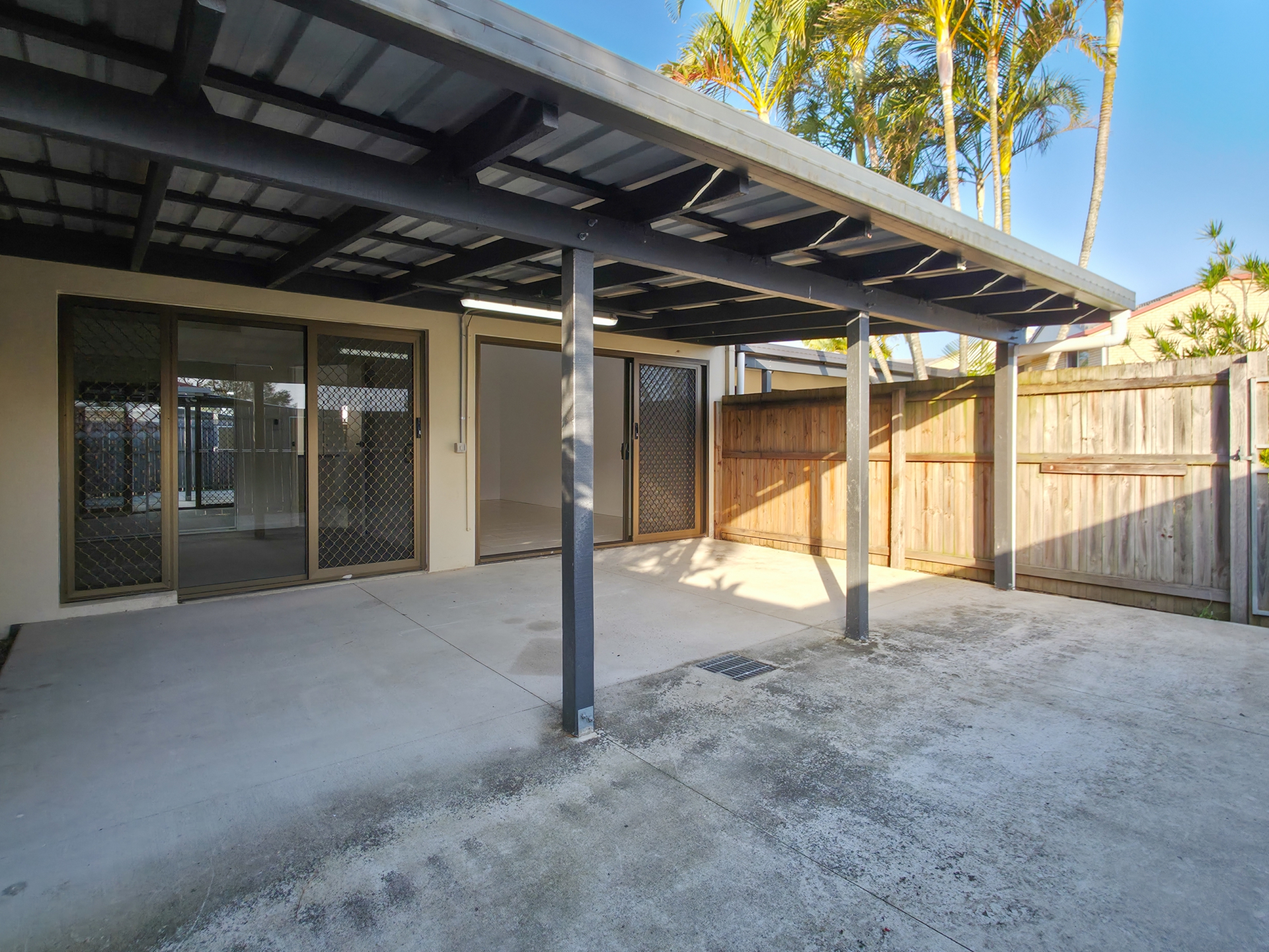 7/87 Bundilla Boulevard — photo 10 of 13