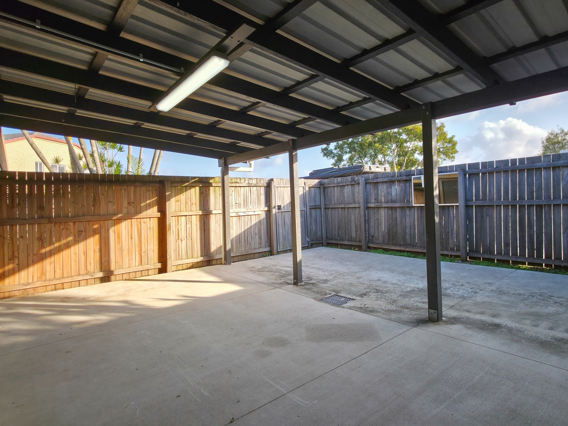 7/87 Bundilla Boulevard — photo 13 of 13