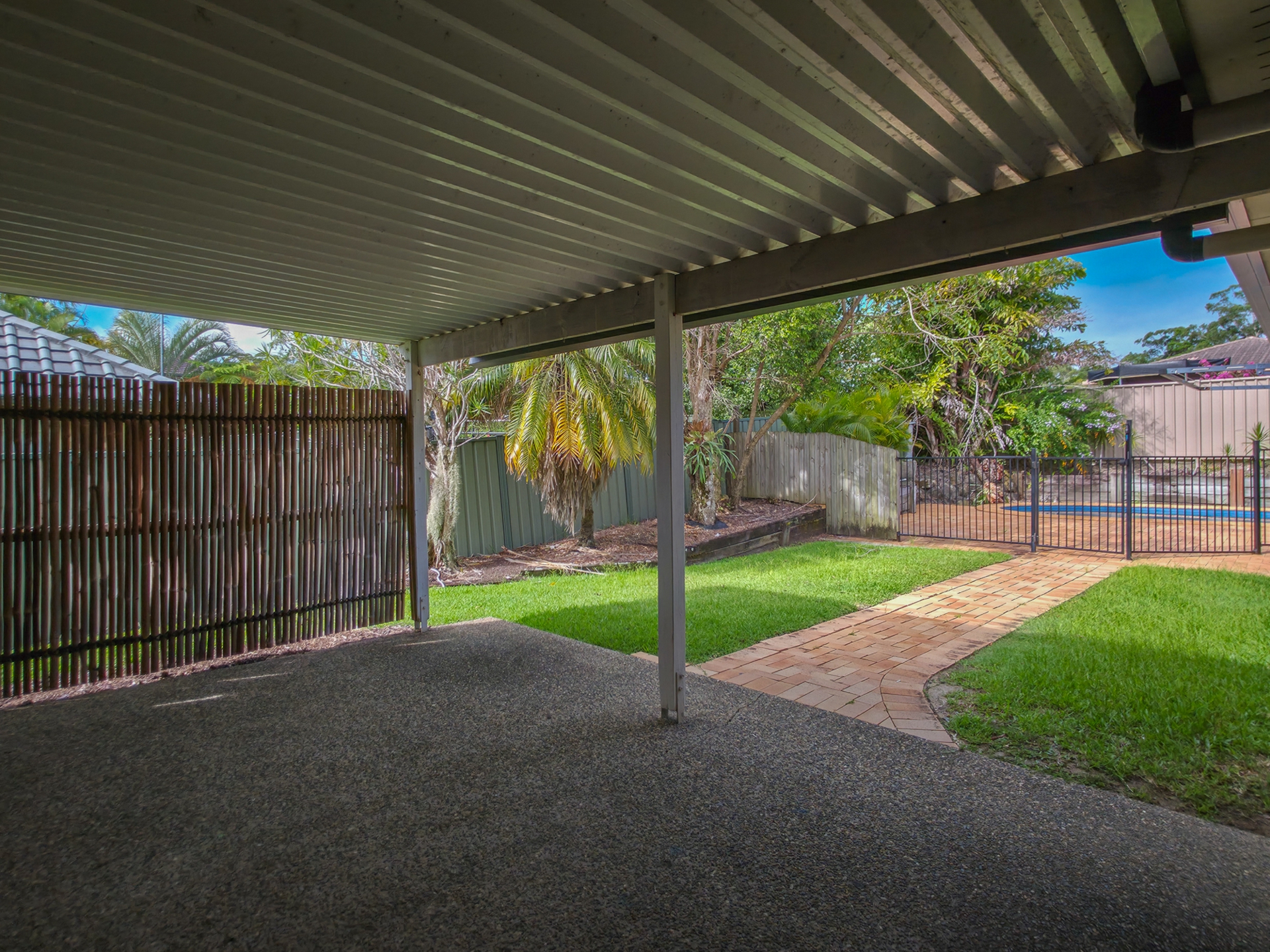 7 Khancoban Drive — photo 2 of 27