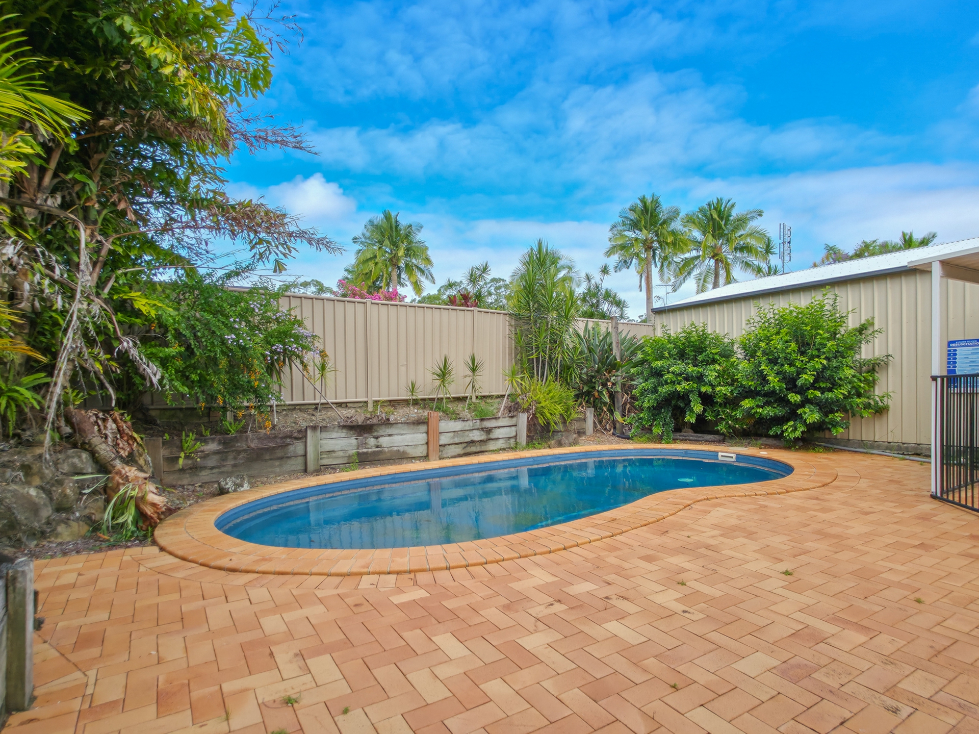 7 Khancoban Drive — photo 3 of 27