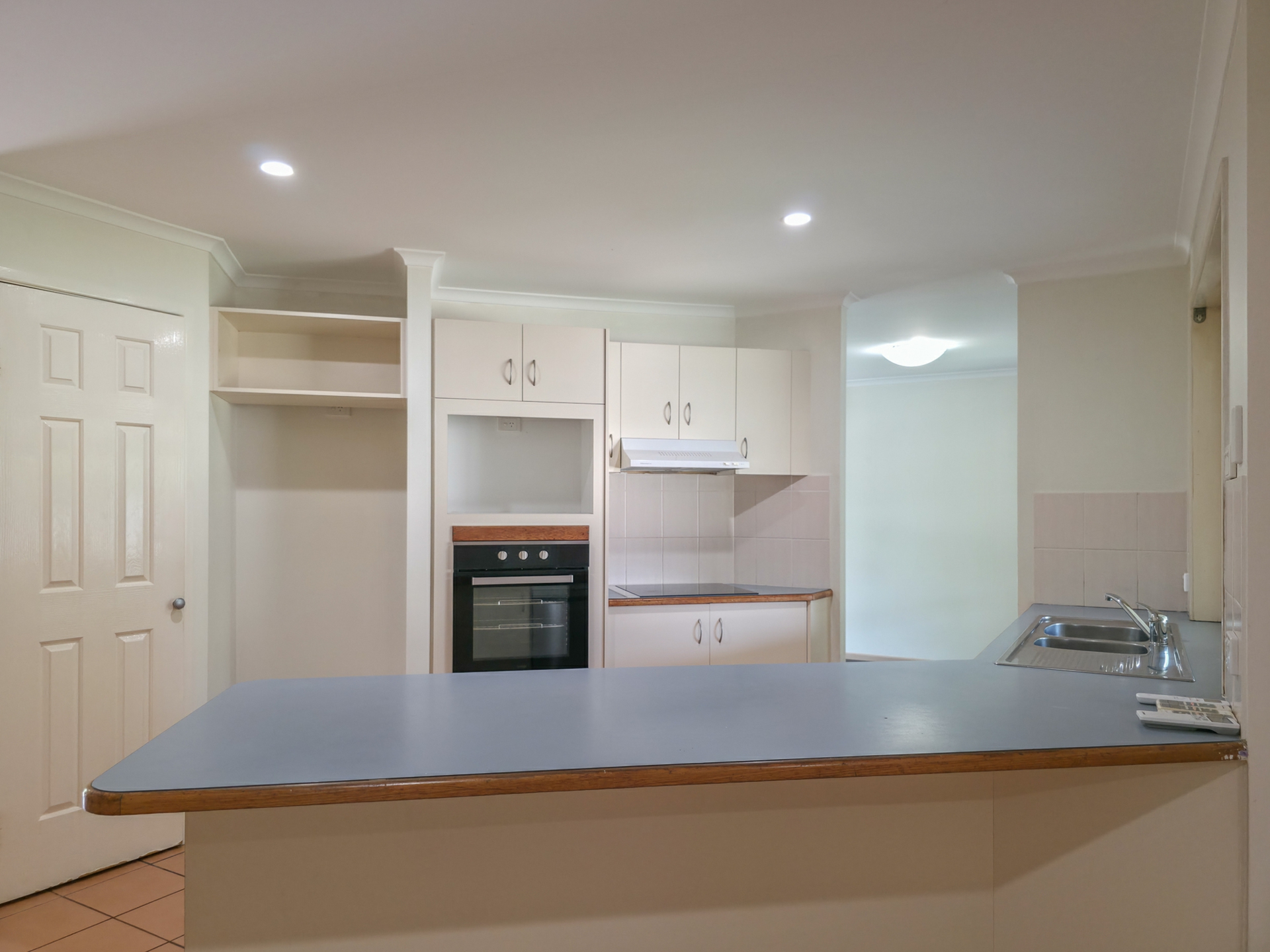 7 Khancoban Drive — photo 7 of 27