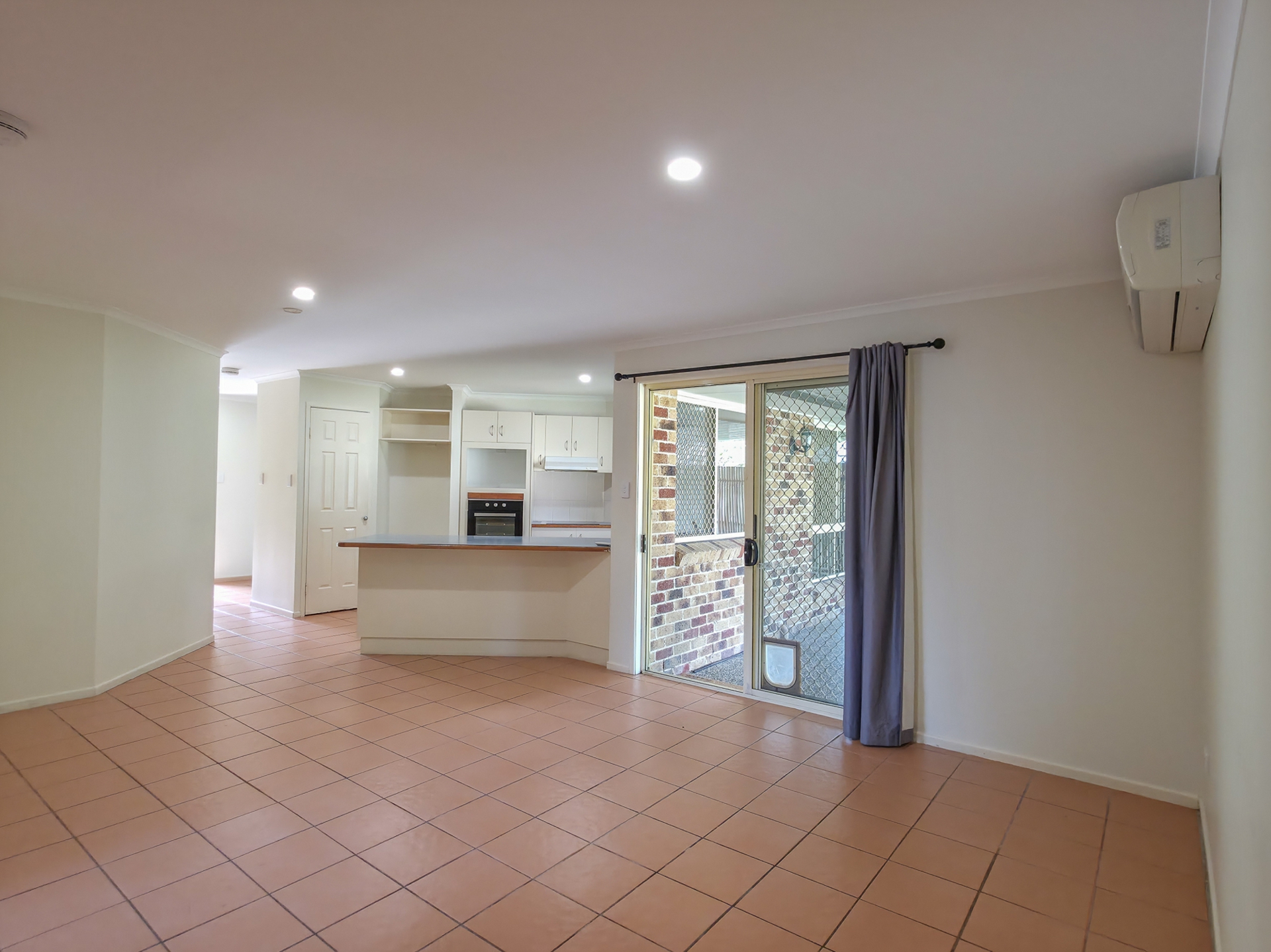 7 Khancoban Drive — photo 9 of 27