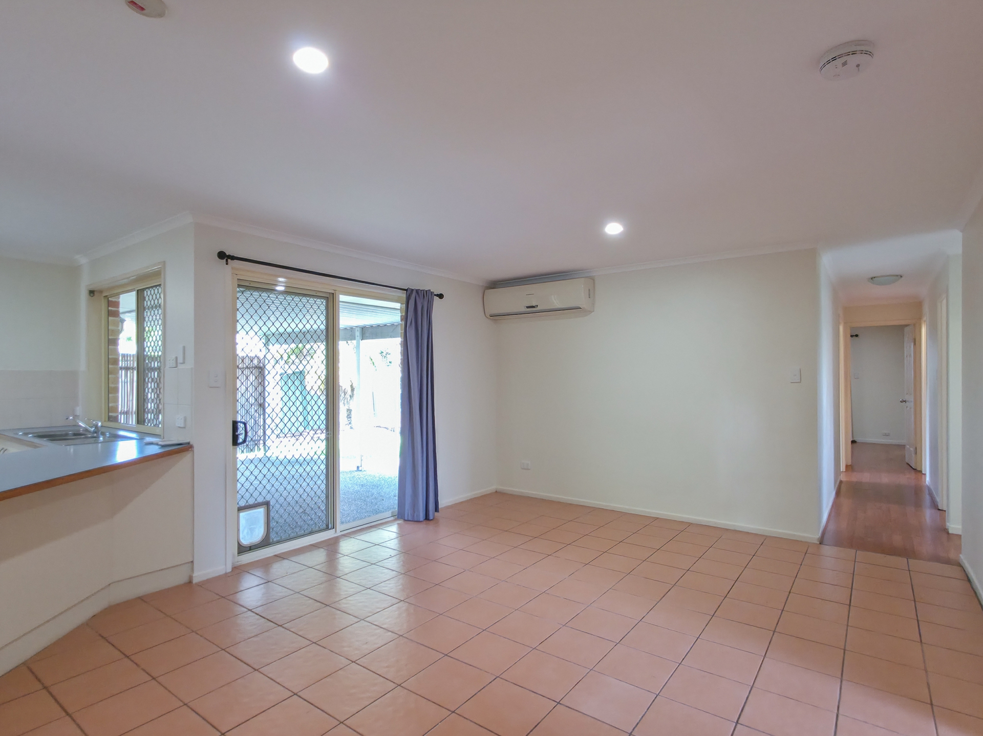 7 Khancoban Drive — photo 10 of 27