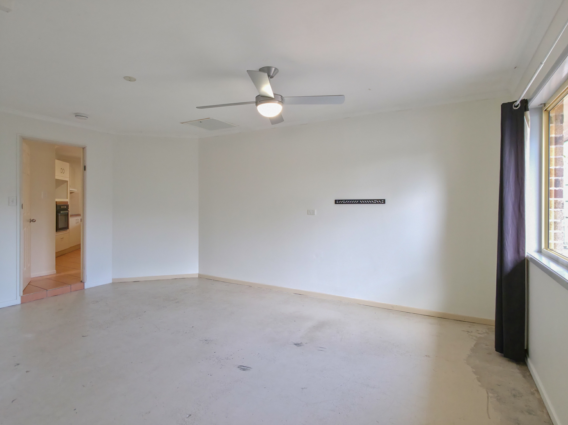 7 Khancoban Drive — photo 11 of 27
