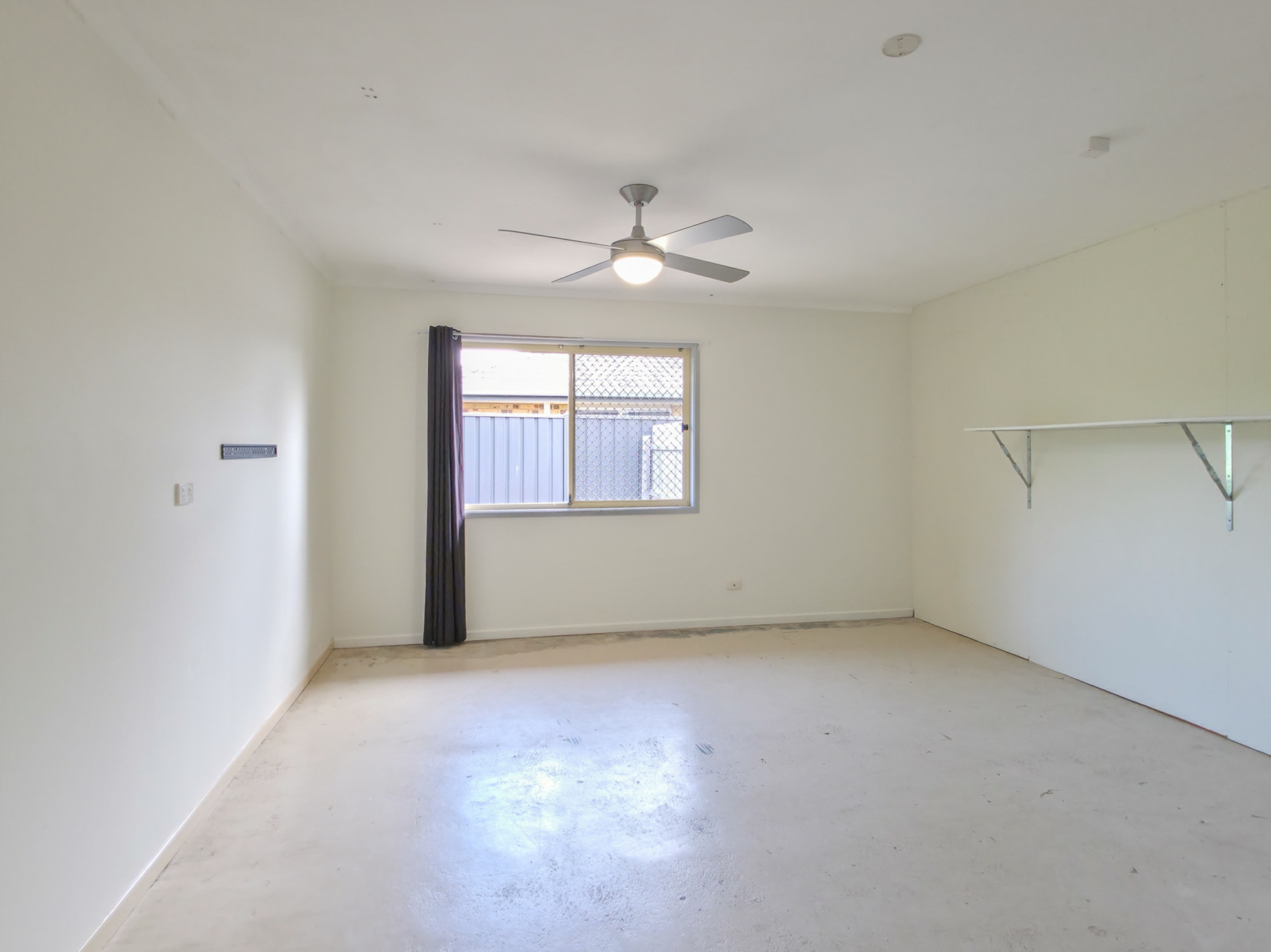 7 Khancoban Drive — photo 12 of 27
