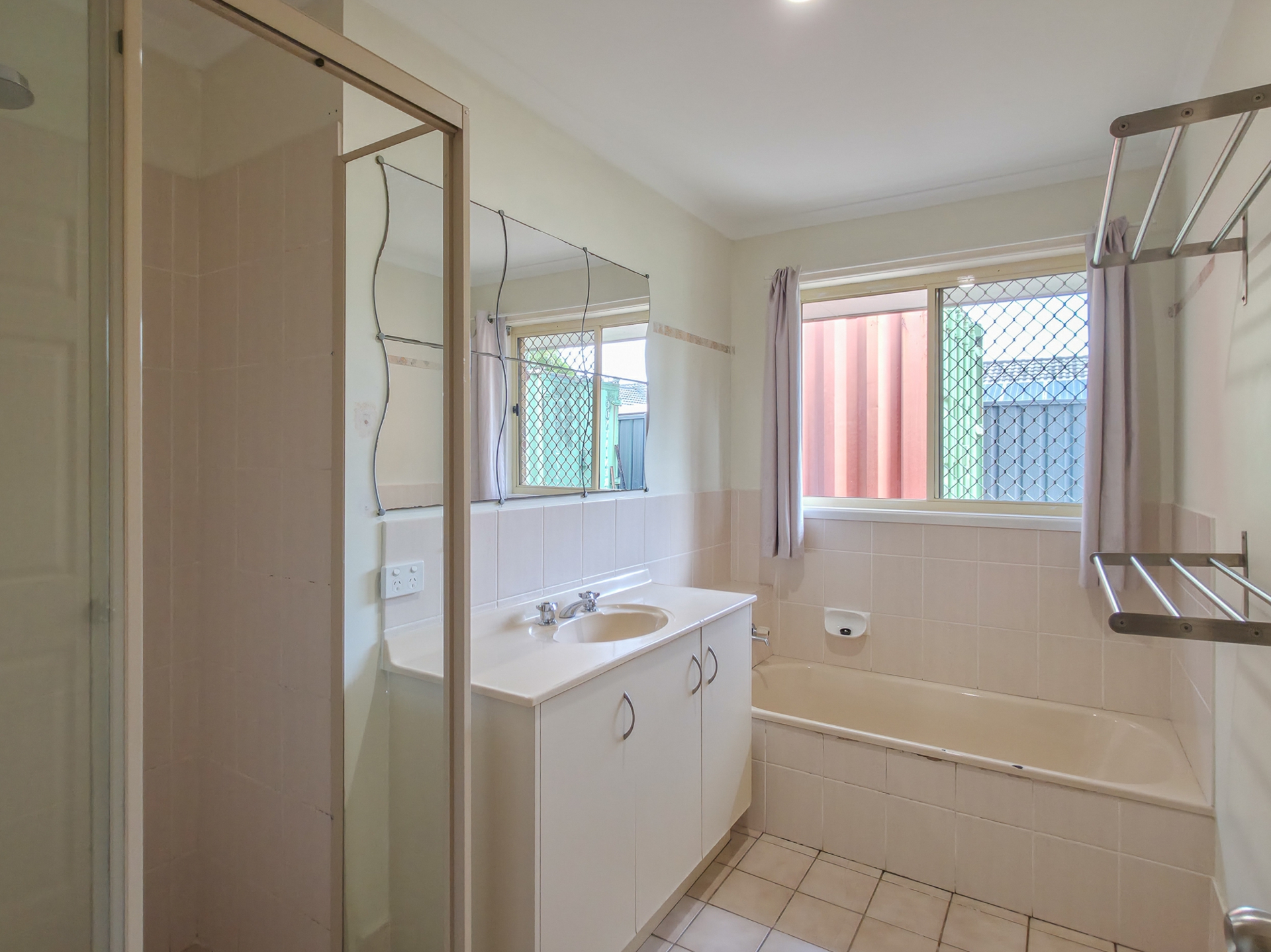 7 Khancoban Drive — photo 13 of 27