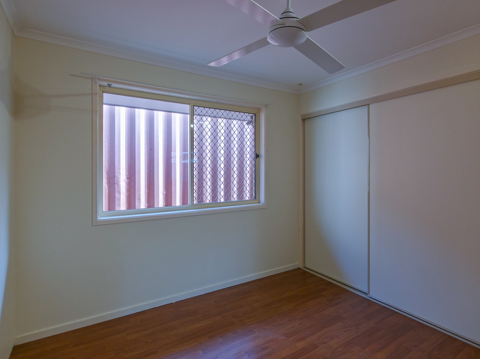 7 Khancoban Drive — photo 14 of 27